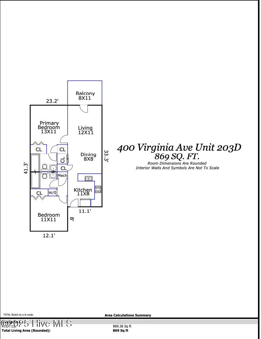 Carolina Beach, North Carolina 28428, United States, 2 Bedrooms Bedrooms, ,2 BathroomsBathrooms,Residential,Active,167028