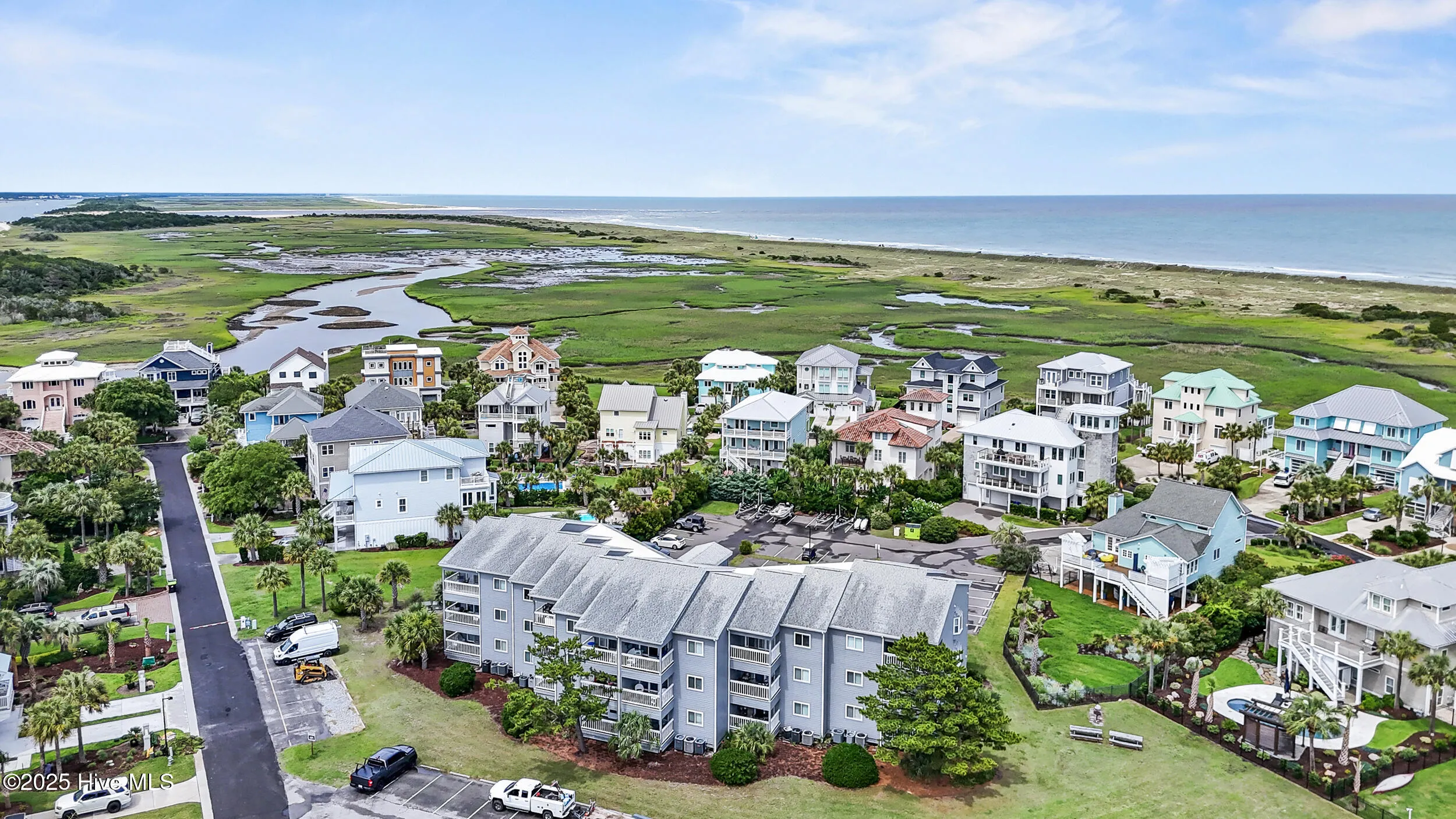 Carolina Beach, North Carolina 28428, United States, 2 Bedrooms Bedrooms, ,2 BathroomsBathrooms,Residential,Active,167028