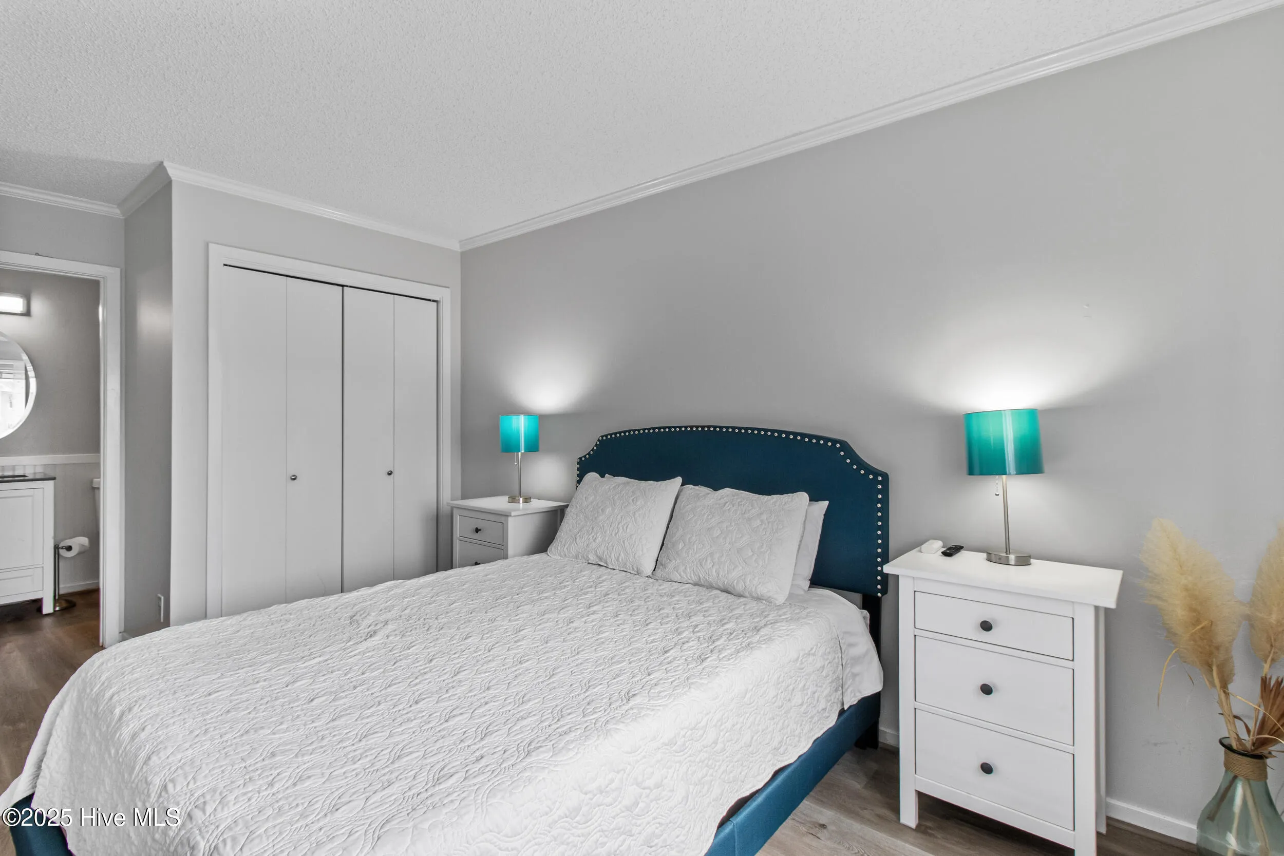 Carolina Beach, North Carolina 28428, United States, 2 Bedrooms Bedrooms, ,2 BathroomsBathrooms,Residential,Active,167028