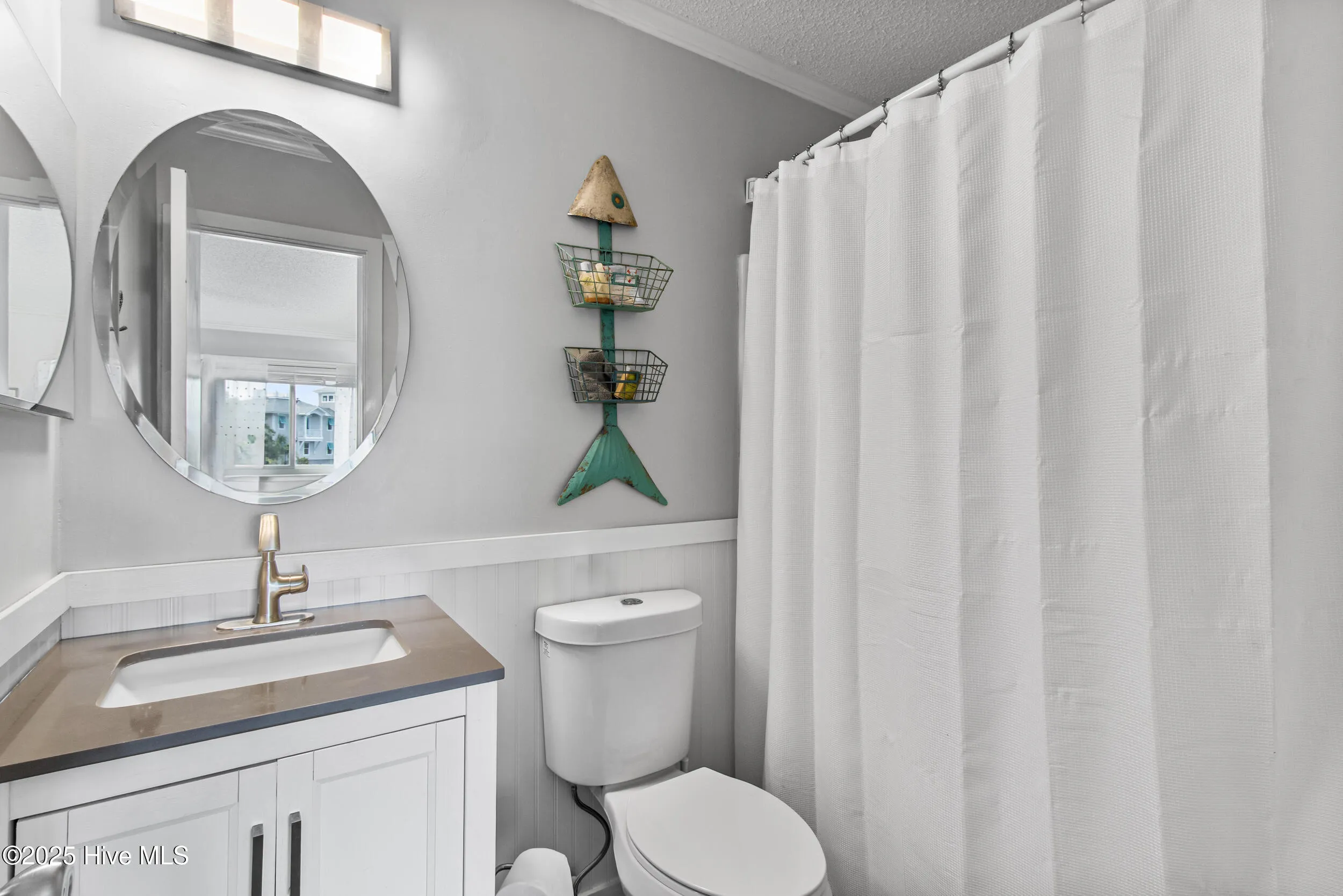 Carolina Beach, North Carolina 28428, United States, 2 Bedrooms Bedrooms, ,2 BathroomsBathrooms,Residential,Active,167028