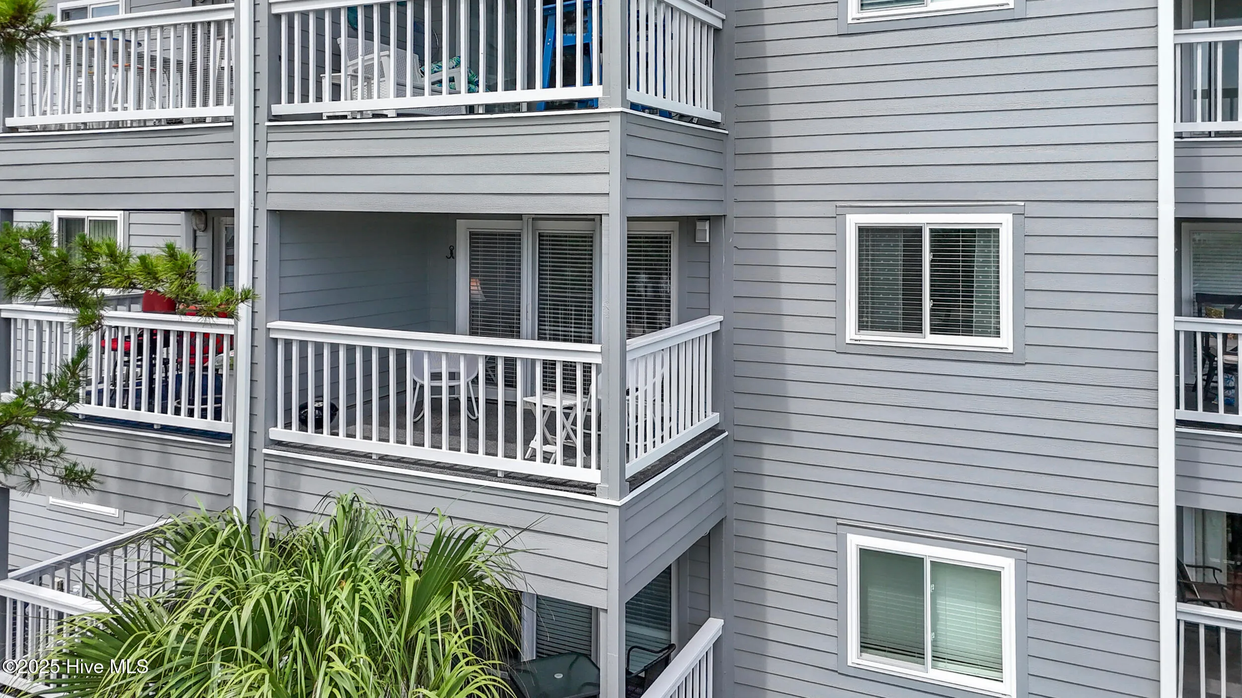 Carolina Beach, North Carolina 28428, United States, 2 Bedrooms Bedrooms, ,2 BathroomsBathrooms,Residential,Active,167028