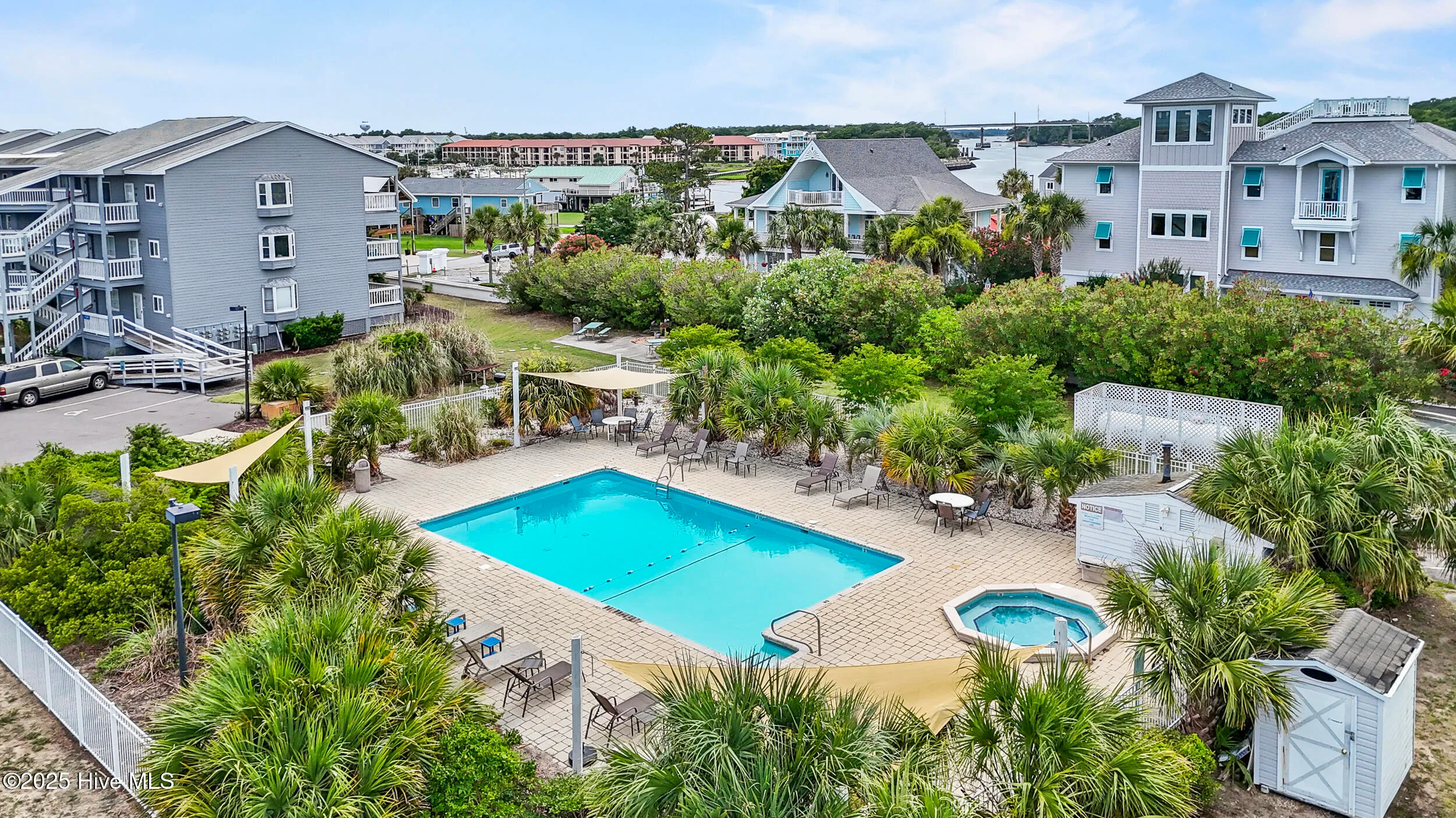 Carolina Beach, North Carolina 28428, United States, 2 Bedrooms Bedrooms, ,2 BathroomsBathrooms,Residential,Active,167028