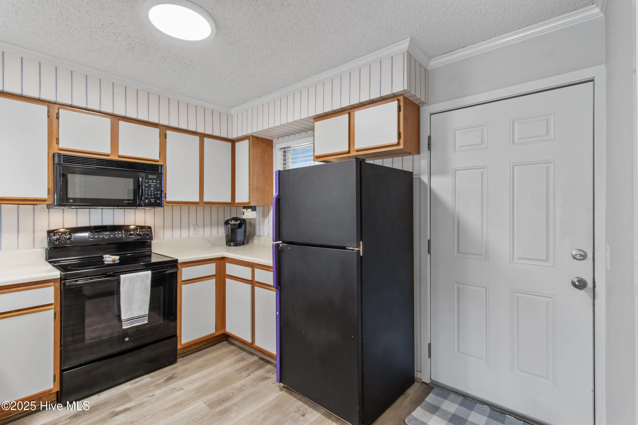 Carolina Beach, North Carolina 28428, United States, 2 Bedrooms Bedrooms, ,2 BathroomsBathrooms,Residential,Active,167028