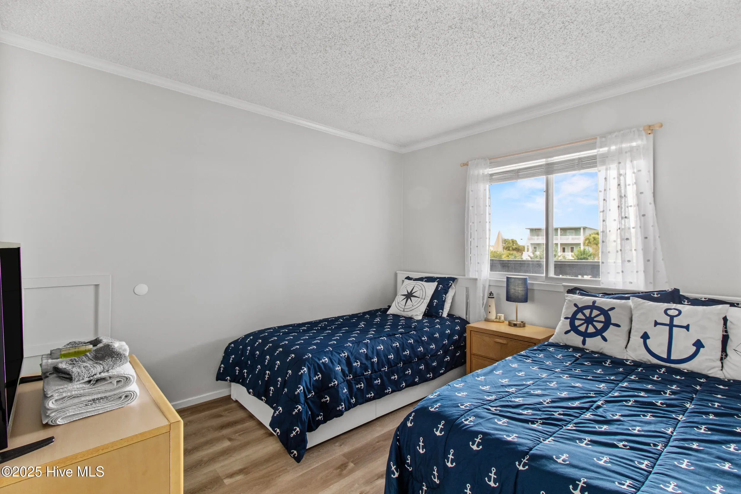 Carolina Beach, North Carolina 28428, United States, 2 Bedrooms Bedrooms, ,2 BathroomsBathrooms,Residential,Active,167028