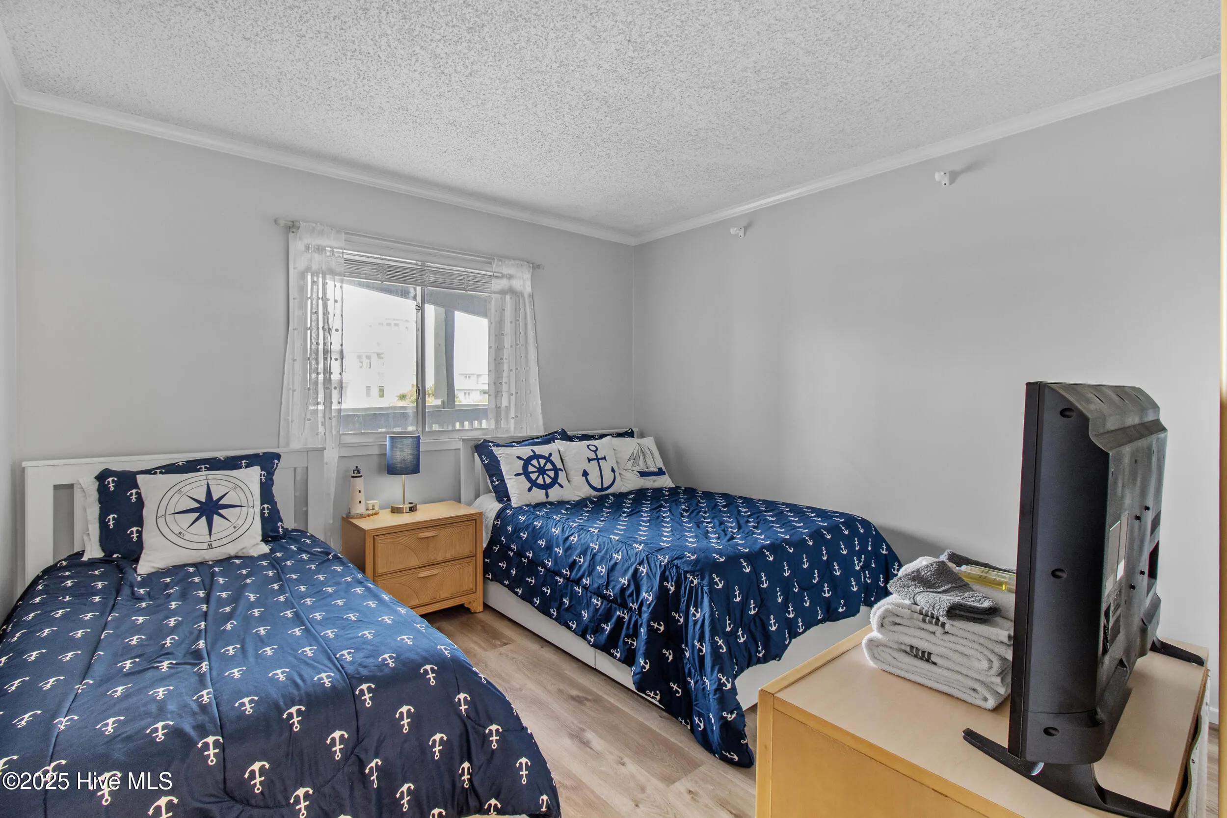 Carolina Beach, North Carolina 28428, United States, 2 Bedrooms Bedrooms, ,2 BathroomsBathrooms,Residential,Active,167028