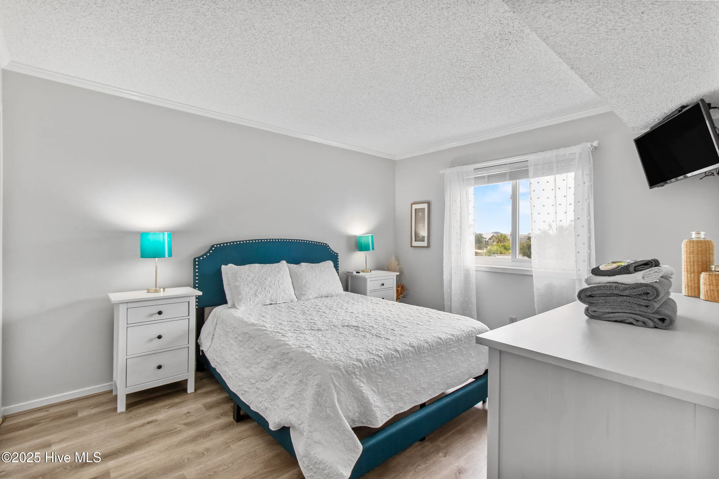 Carolina Beach, North Carolina 28428, United States, 2 Bedrooms Bedrooms, ,2 BathroomsBathrooms,Residential,Active,167028