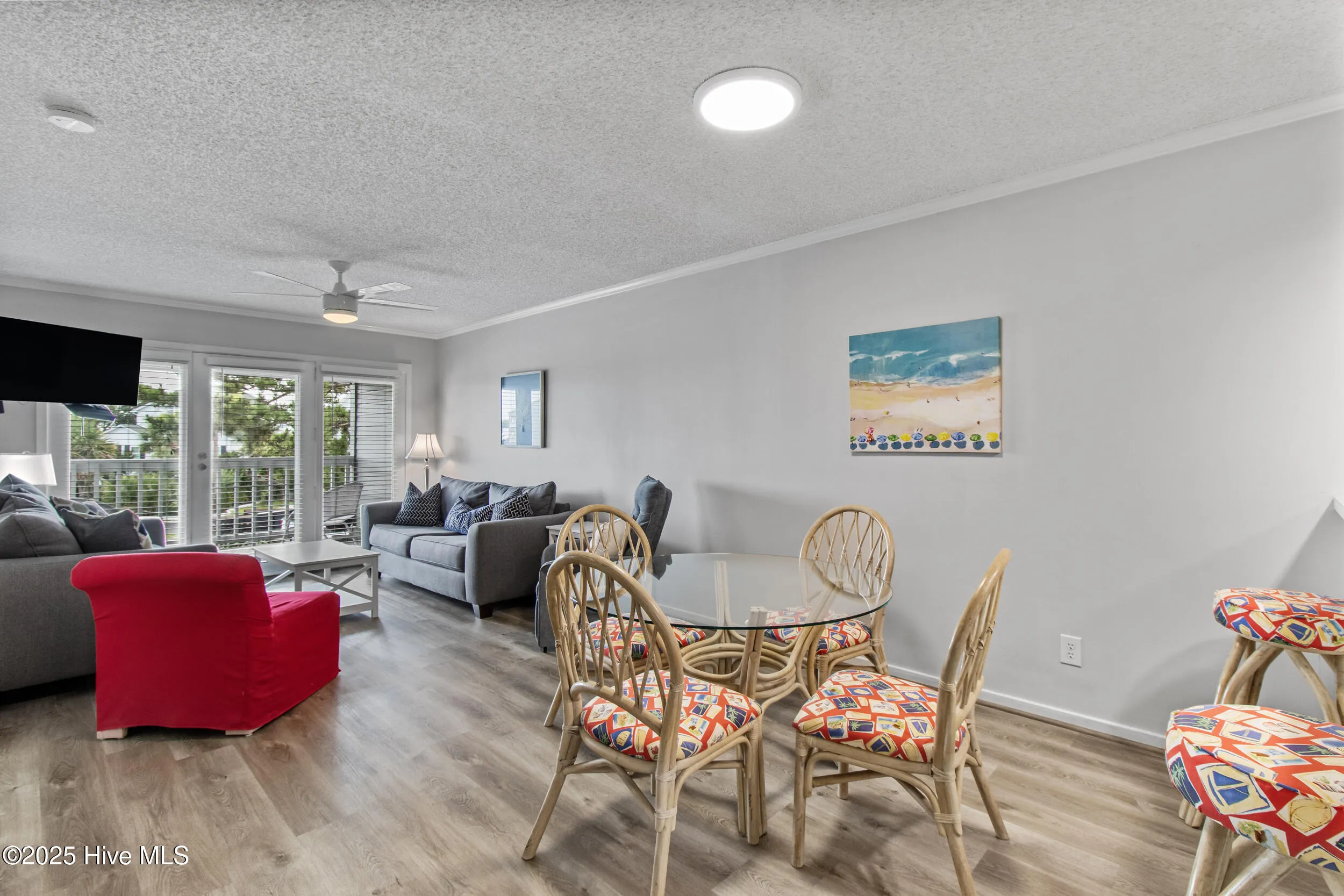 Carolina Beach, North Carolina 28428, United States, 2 Bedrooms Bedrooms, ,2 BathroomsBathrooms,Residential,Active,167028