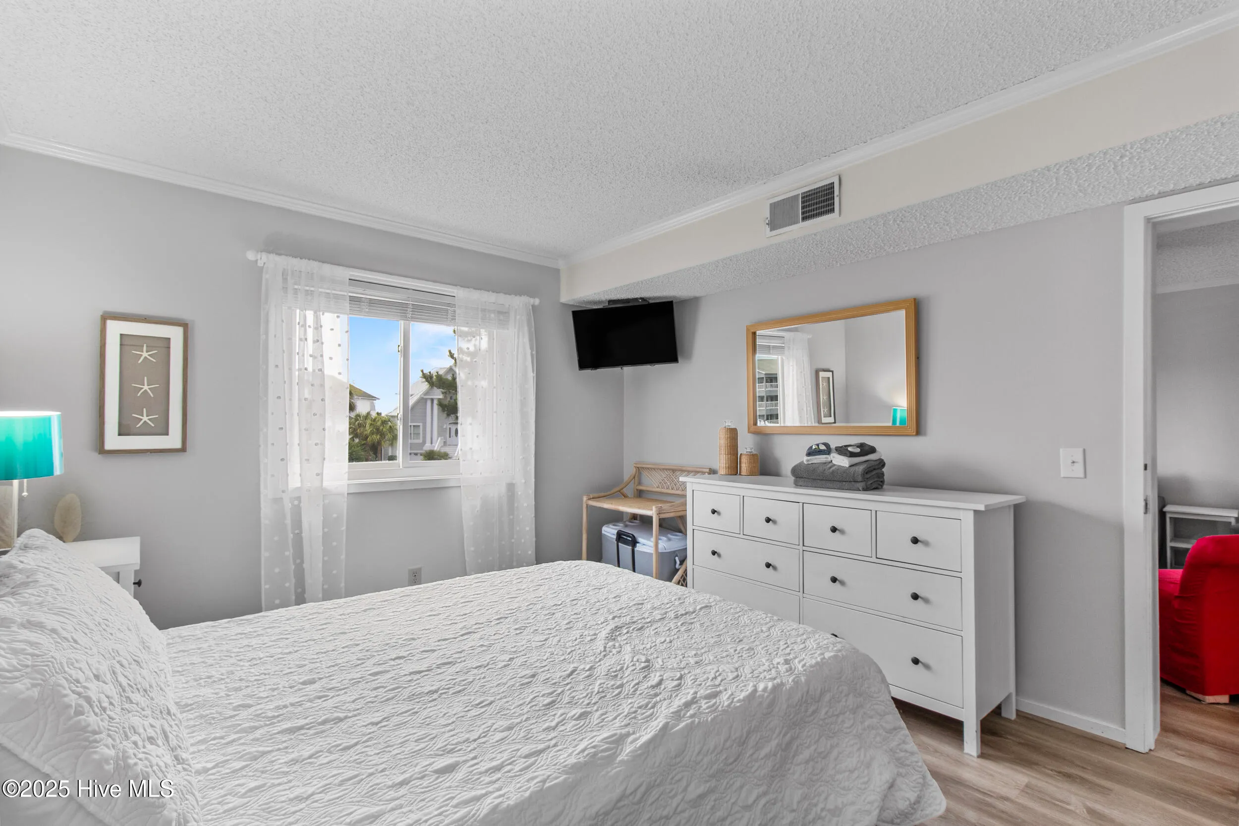 Carolina Beach, North Carolina 28428, United States, 2 Bedrooms Bedrooms, ,2 BathroomsBathrooms,Residential,Active,167028