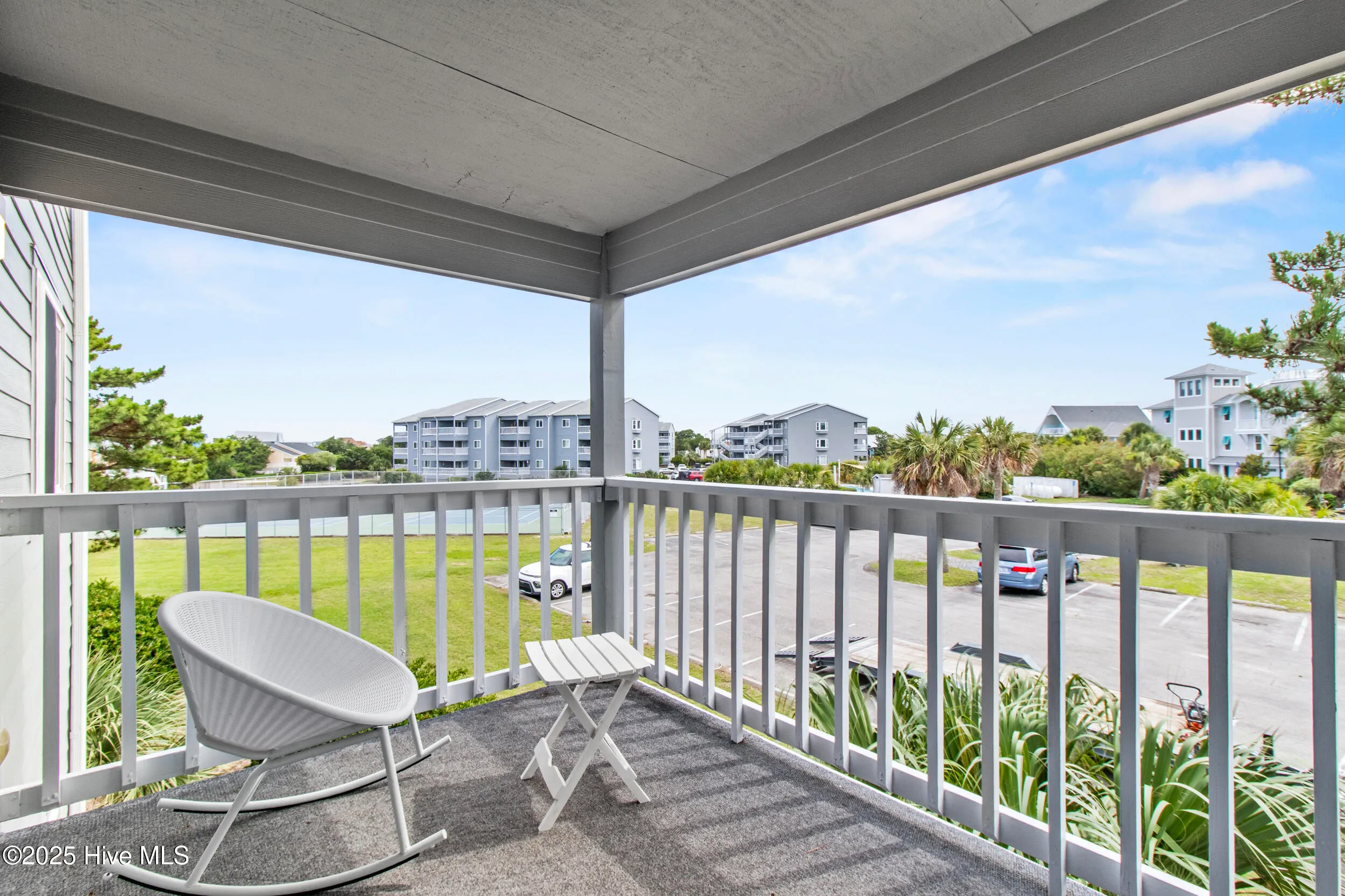 Carolina Beach, North Carolina 28428, United States, 2 Bedrooms Bedrooms, ,2 BathroomsBathrooms,Residential,Active,167028