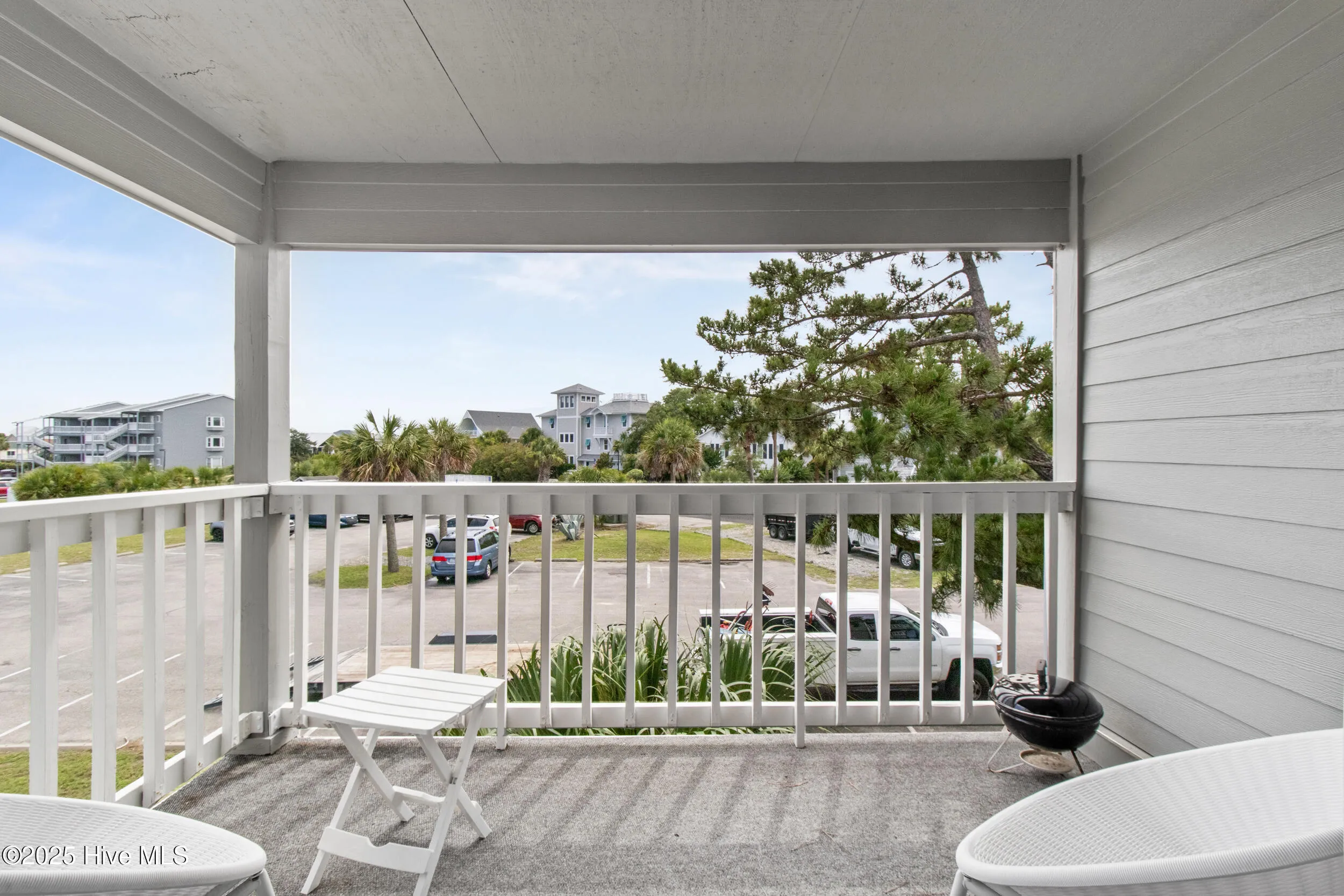 Carolina Beach, North Carolina 28428, United States, 2 Bedrooms Bedrooms, ,2 BathroomsBathrooms,Residential,Active,167028