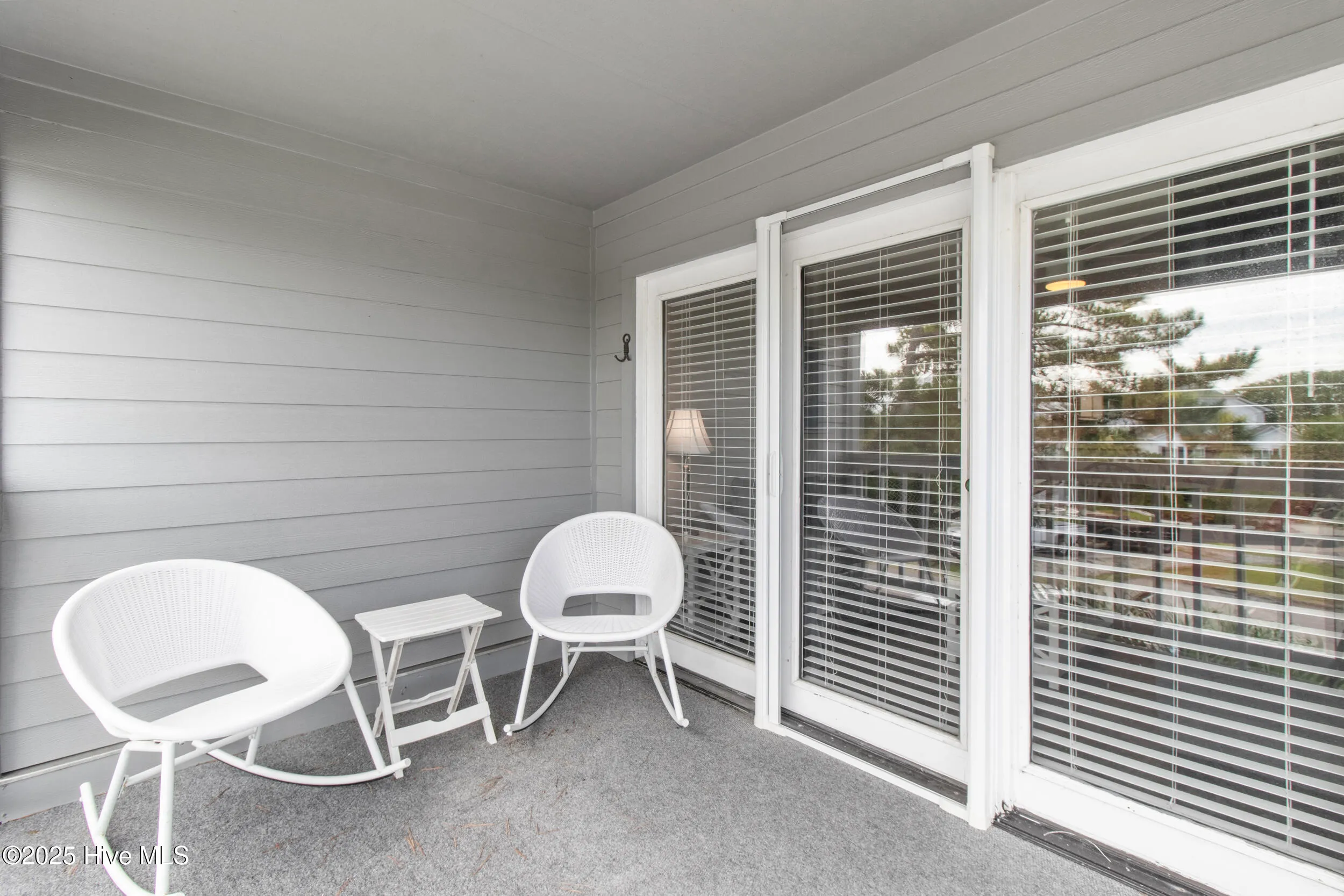 Carolina Beach, North Carolina 28428, United States, 2 Bedrooms Bedrooms, ,2 BathroomsBathrooms,Residential,Active,167028