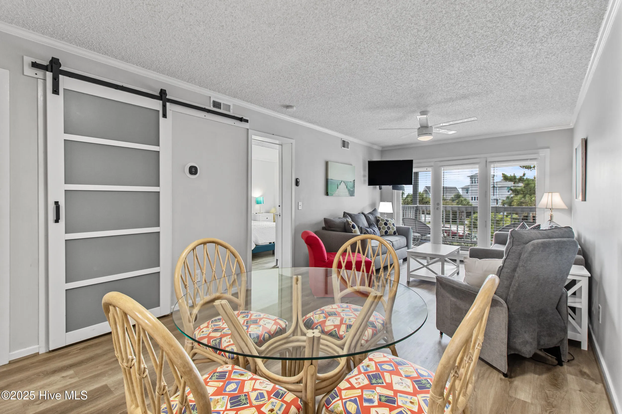 Carolina Beach, North Carolina 28428, United States, 2 Bedrooms Bedrooms, ,2 BathroomsBathrooms,Residential,Active,167028