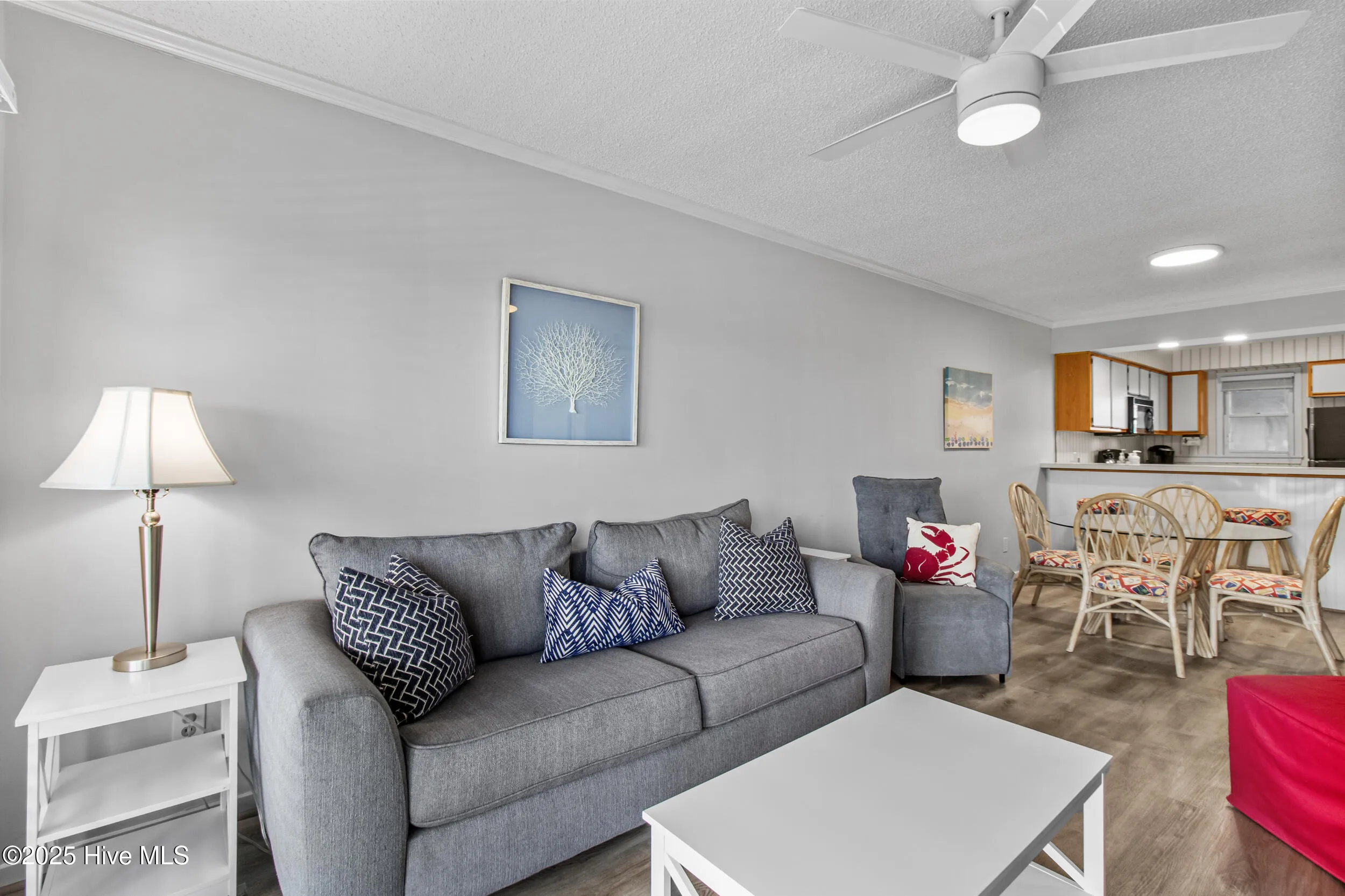 Carolina Beach, North Carolina 28428, United States, 2 Bedrooms Bedrooms, ,2 BathroomsBathrooms,Residential,Active,167028