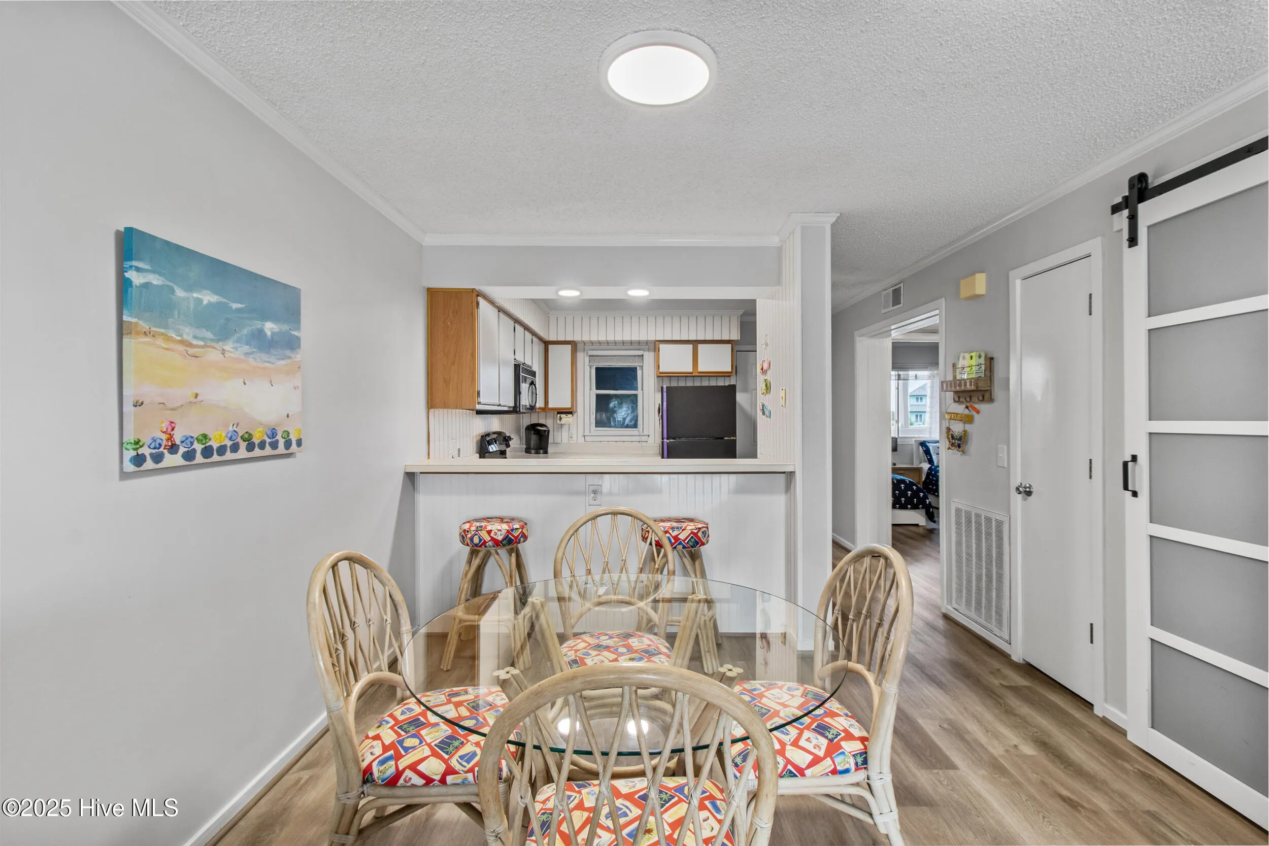 Carolina Beach, North Carolina 28428, United States, 2 Bedrooms Bedrooms, ,2 BathroomsBathrooms,Residential,Active,167028