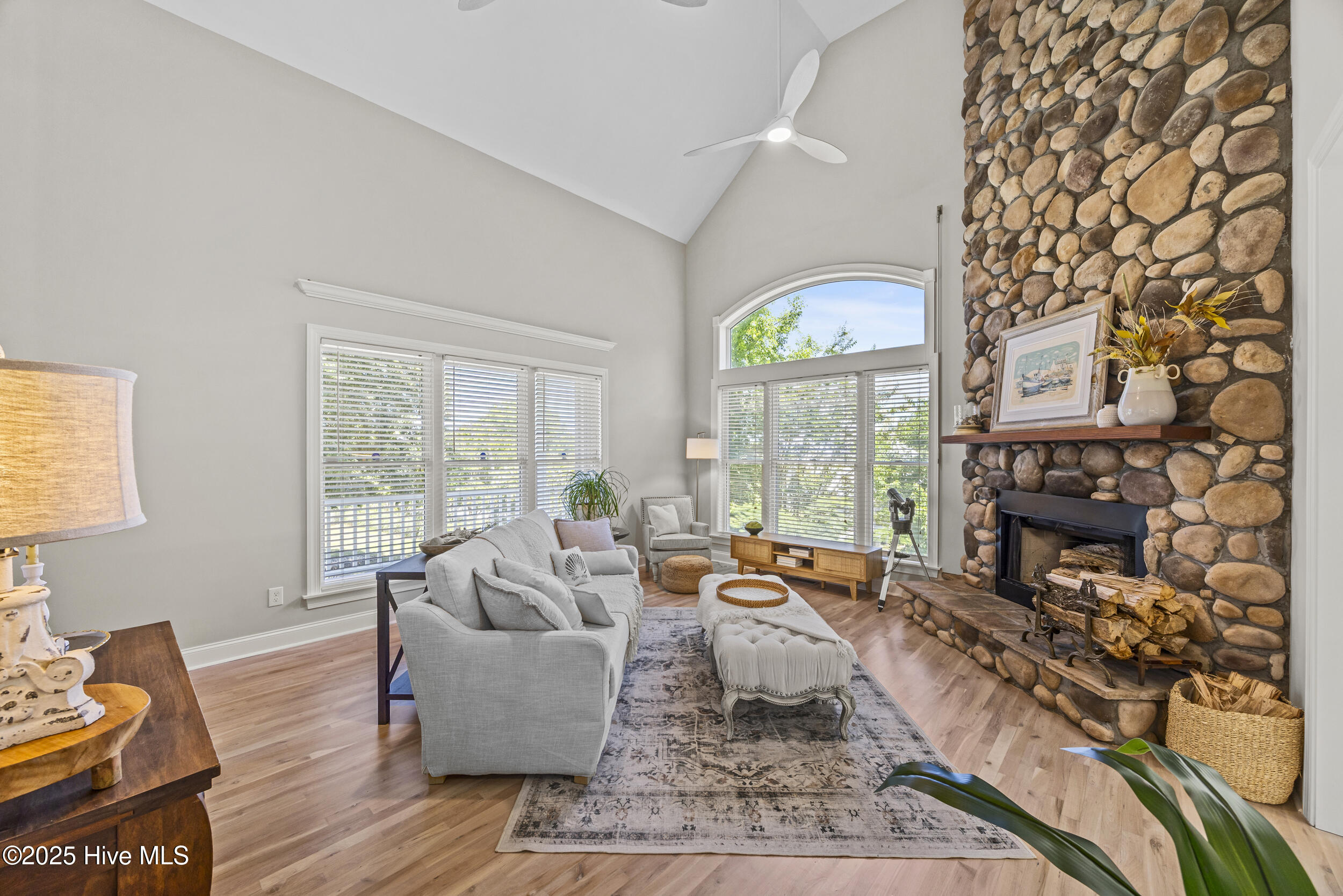 120 Middle Point Road