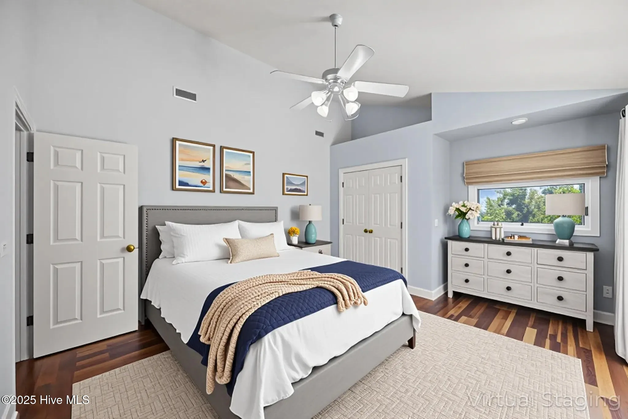 Hampstead, North Carolina 28443, United States, 4 Bedrooms Bedrooms, ,4 BathroomsBathrooms,Residential,Active,173487