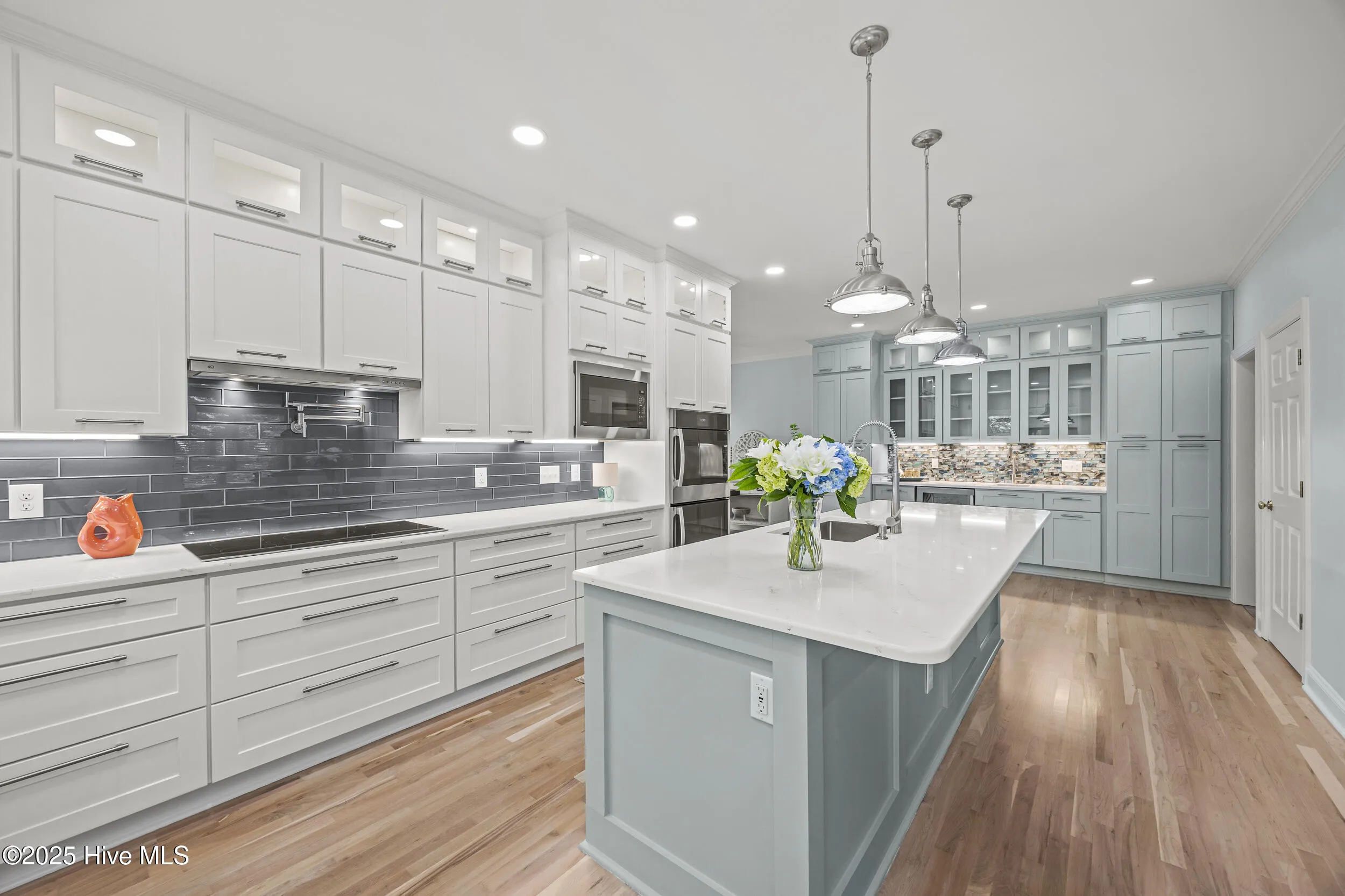 Hampstead, North Carolina 28443, United States, 4 Bedrooms Bedrooms, ,4 BathroomsBathrooms,Residential,Active,173487