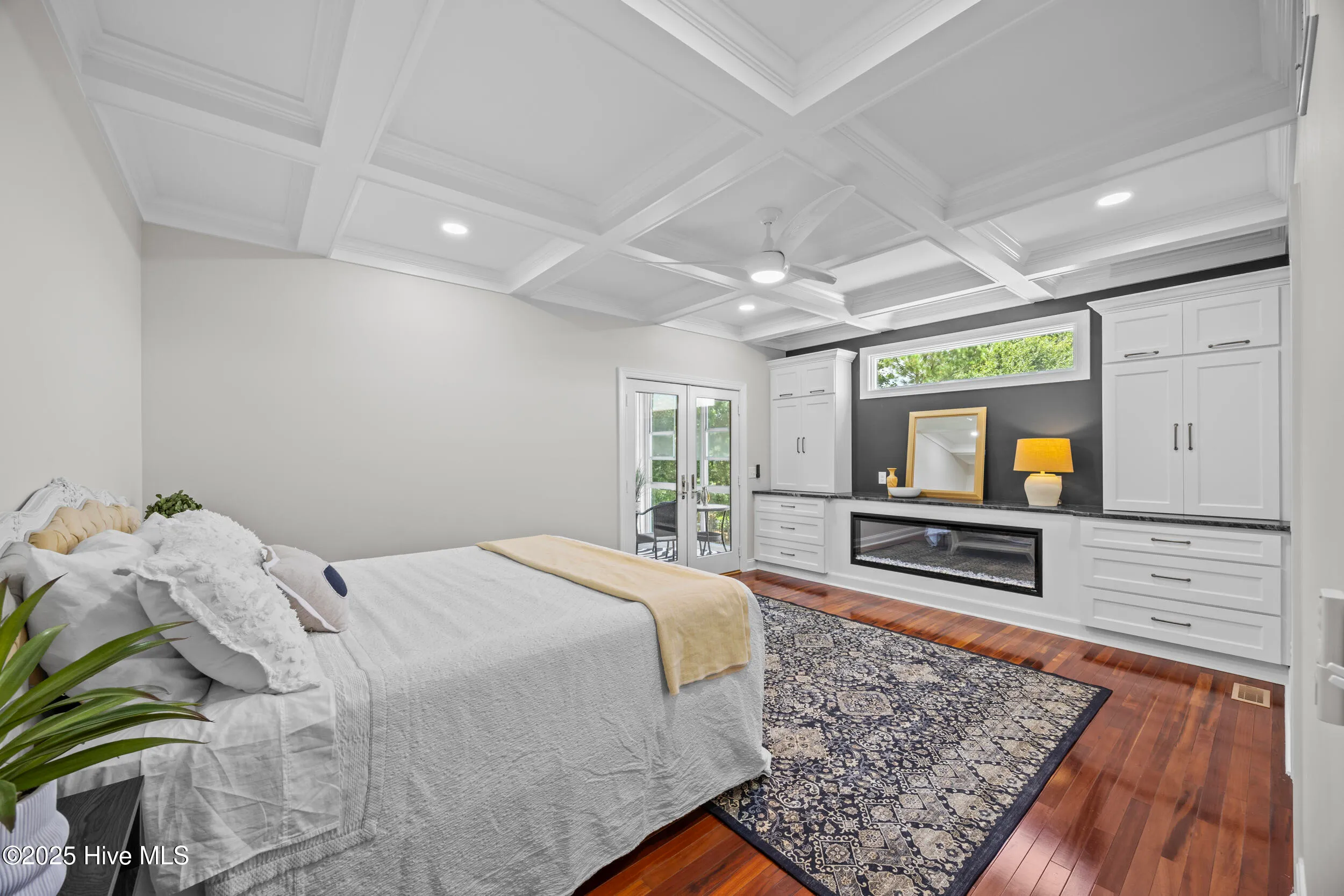 Hampstead, North Carolina 28443, United States, 4 Bedrooms Bedrooms, ,4 BathroomsBathrooms,Residential,Active,173487