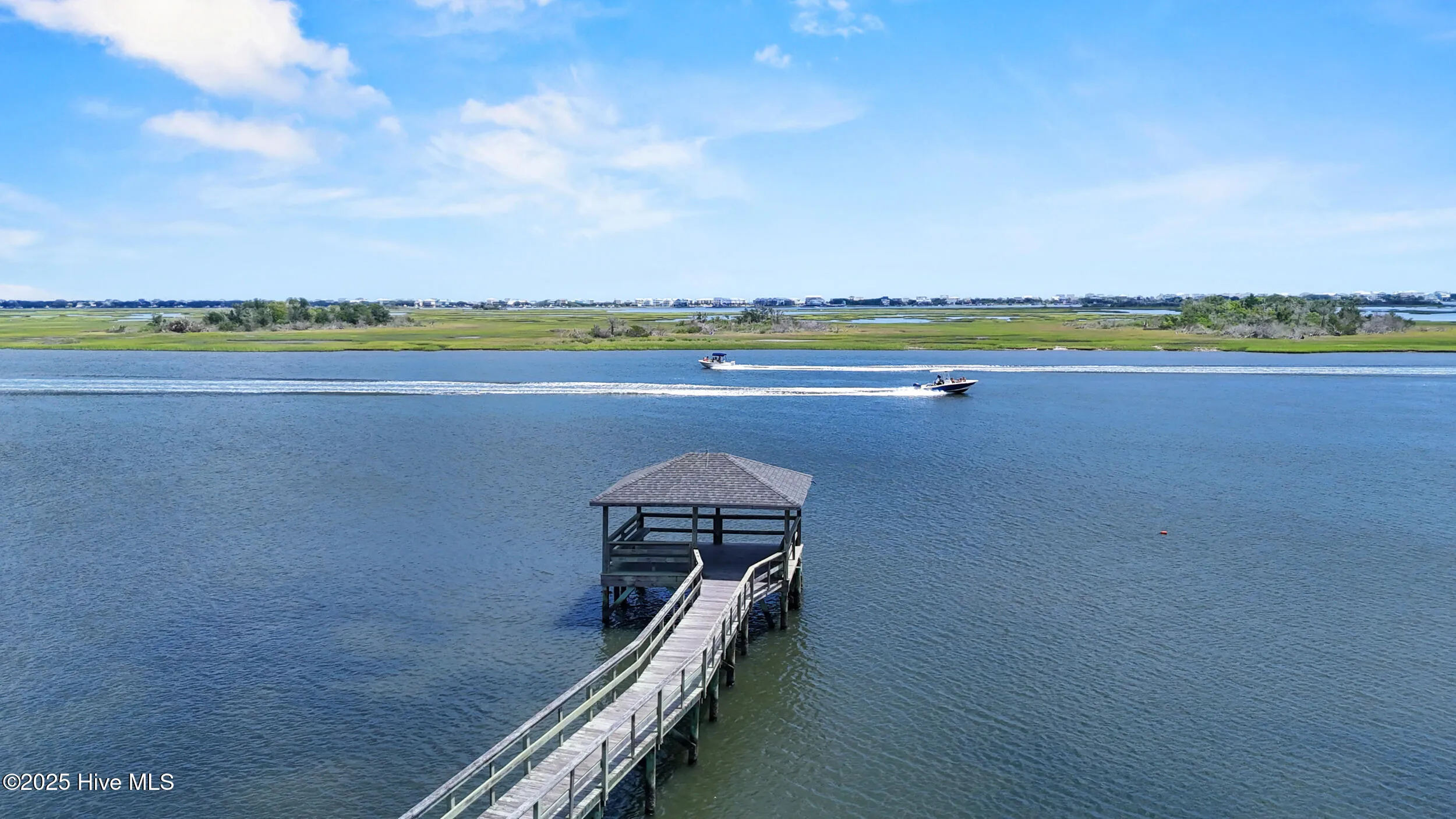 Hampstead, North Carolina 28443, United States, 4 Bedrooms Bedrooms, ,4 BathroomsBathrooms,Residential,Active,173487