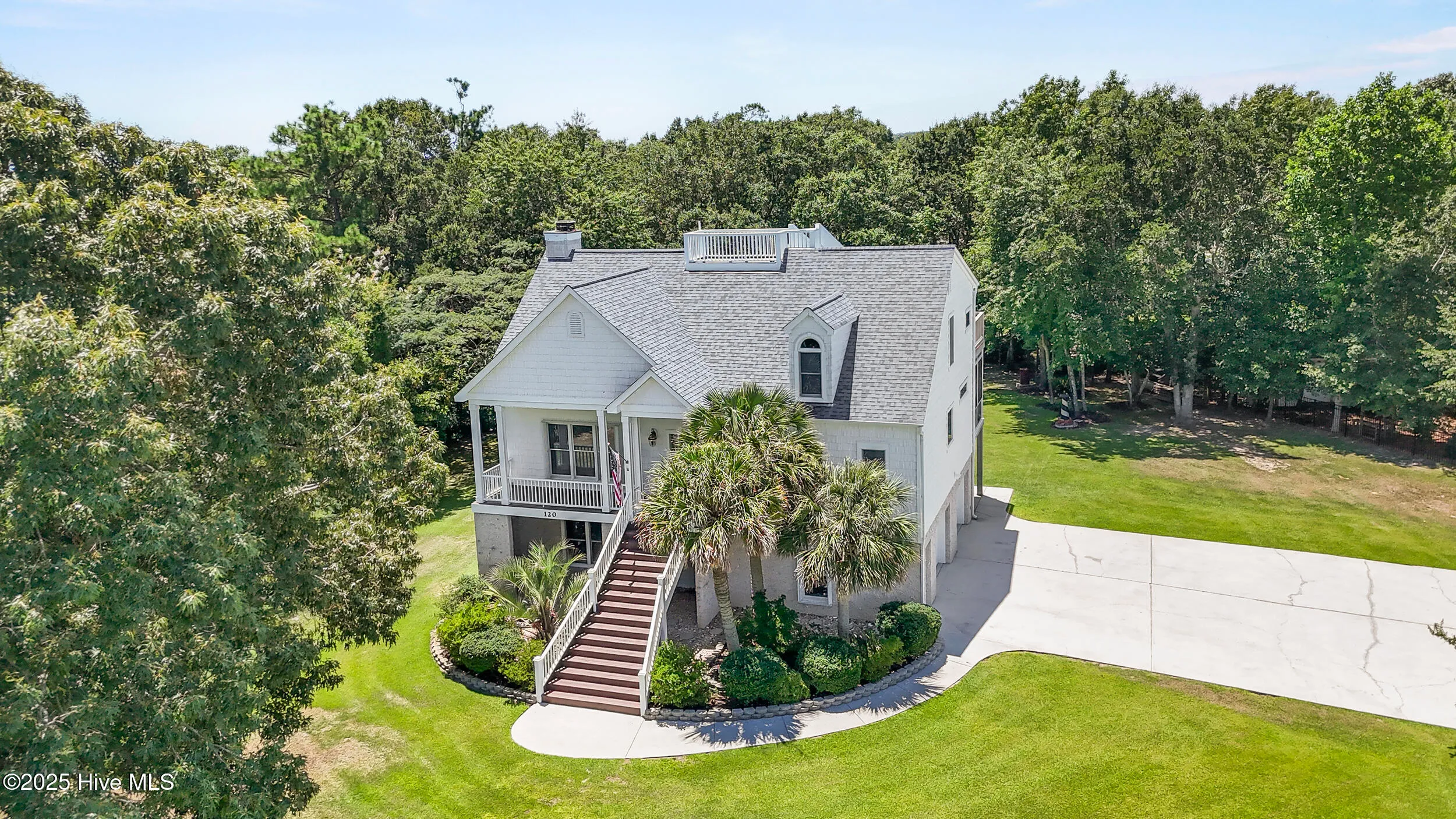 Hampstead, North Carolina 28443, United States, 4 Bedrooms Bedrooms, ,4 BathroomsBathrooms,Residential,Active,173487