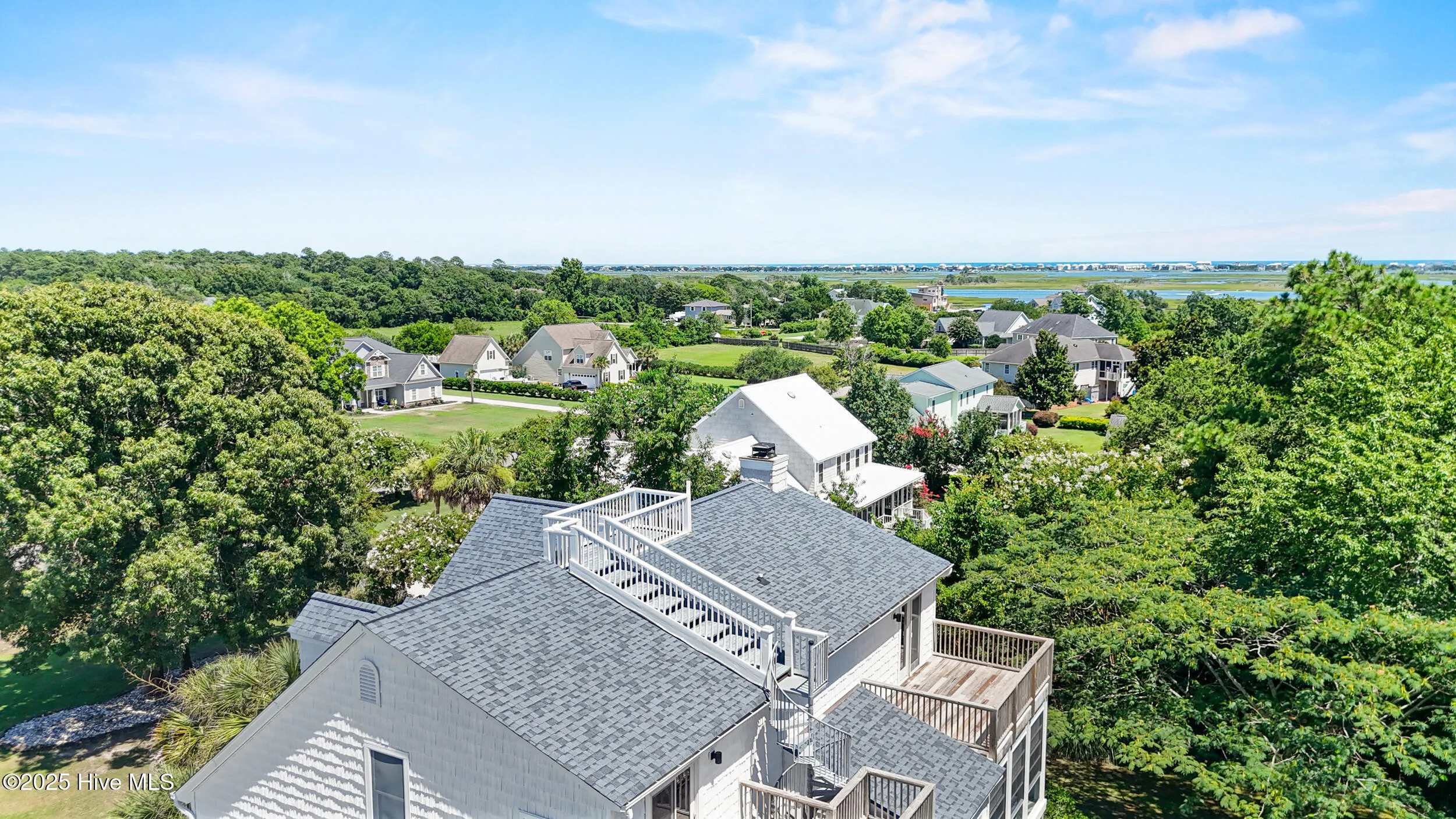 Hampstead, North Carolina 28443, United States, 4 Bedrooms Bedrooms, ,4 BathroomsBathrooms,Residential,Active,173487