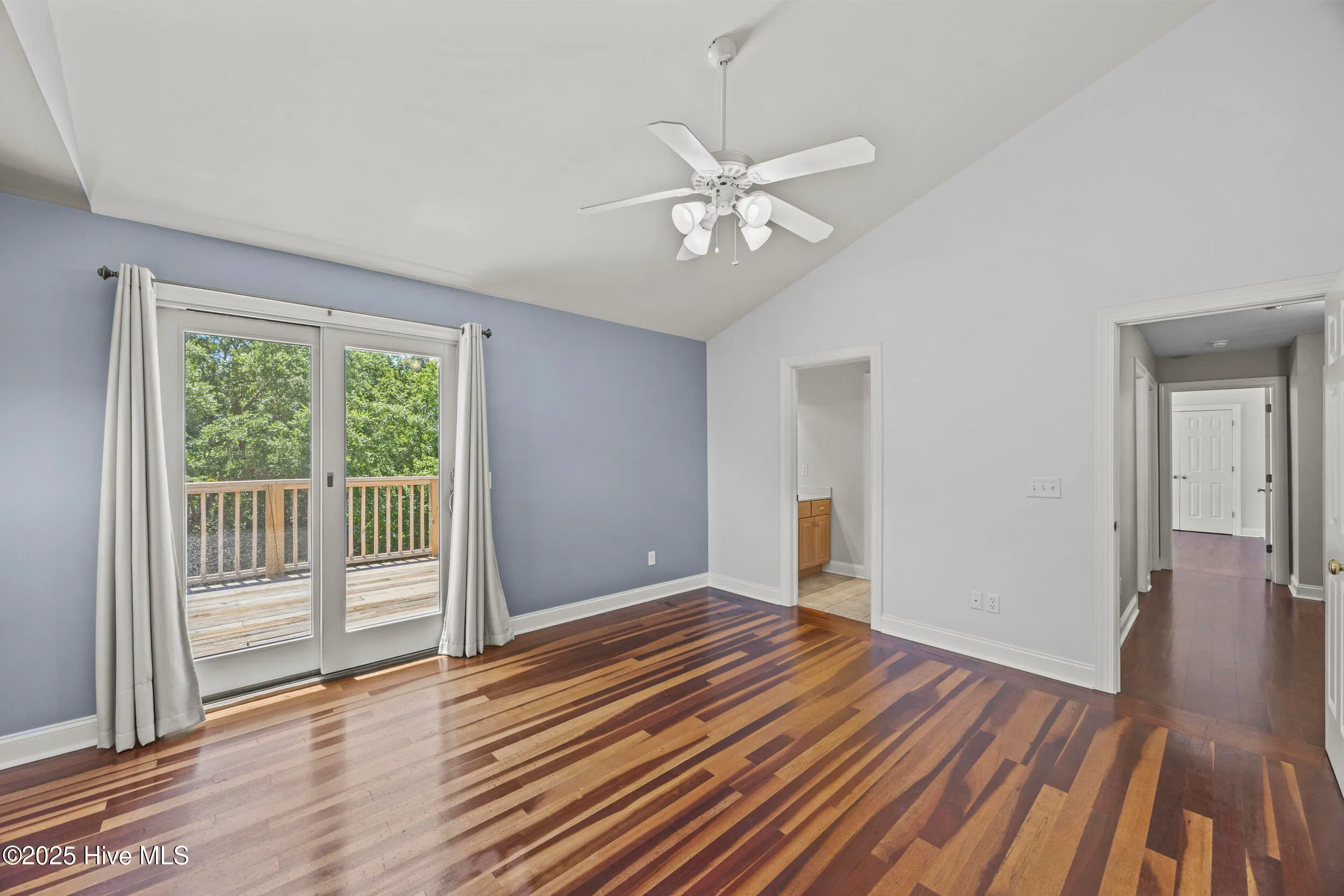 Hampstead, North Carolina 28443, United States, 4 Bedrooms Bedrooms, ,4 BathroomsBathrooms,Residential,Active,173487