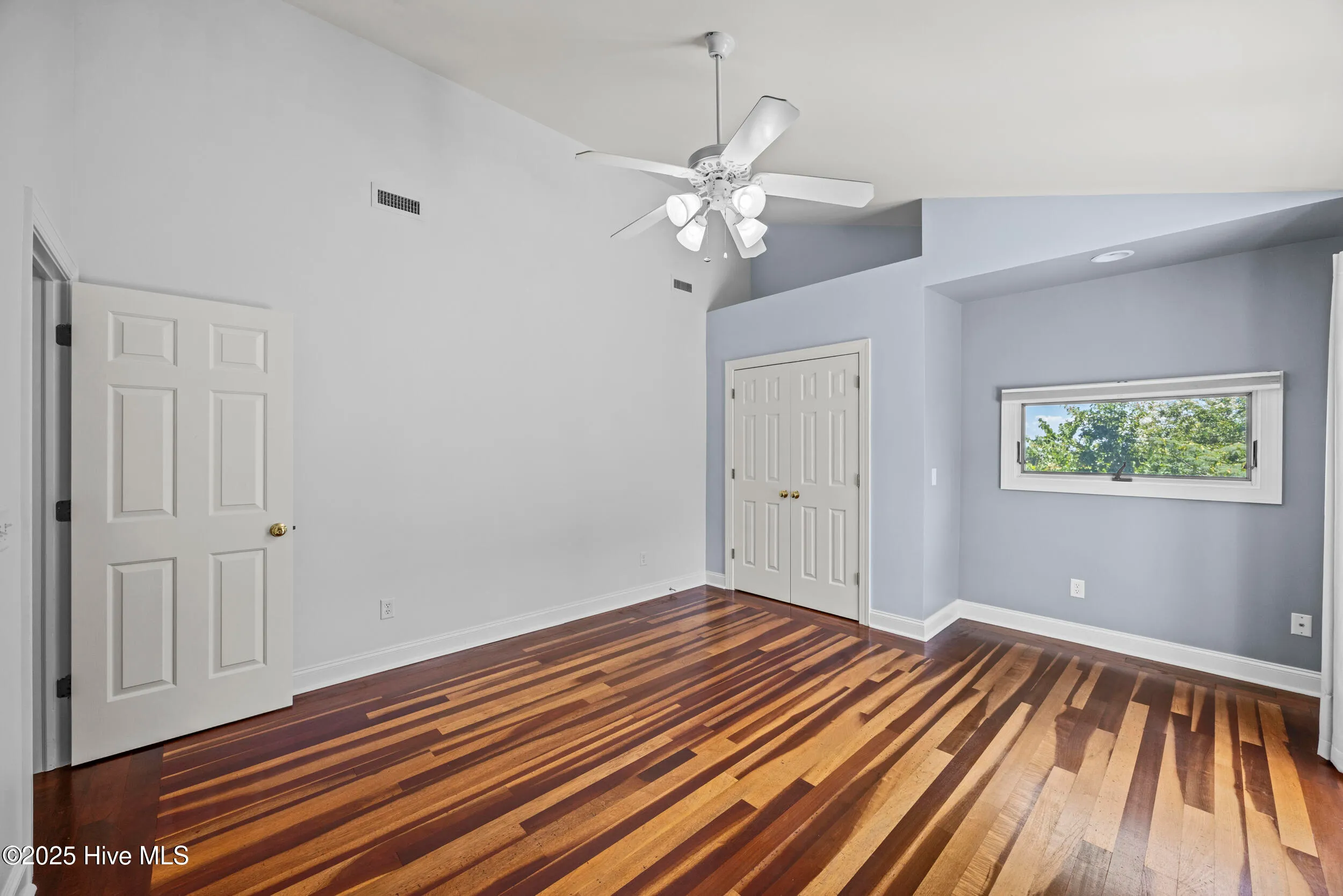 Hampstead, North Carolina 28443, United States, 4 Bedrooms Bedrooms, ,4 BathroomsBathrooms,Residential,Active,173487