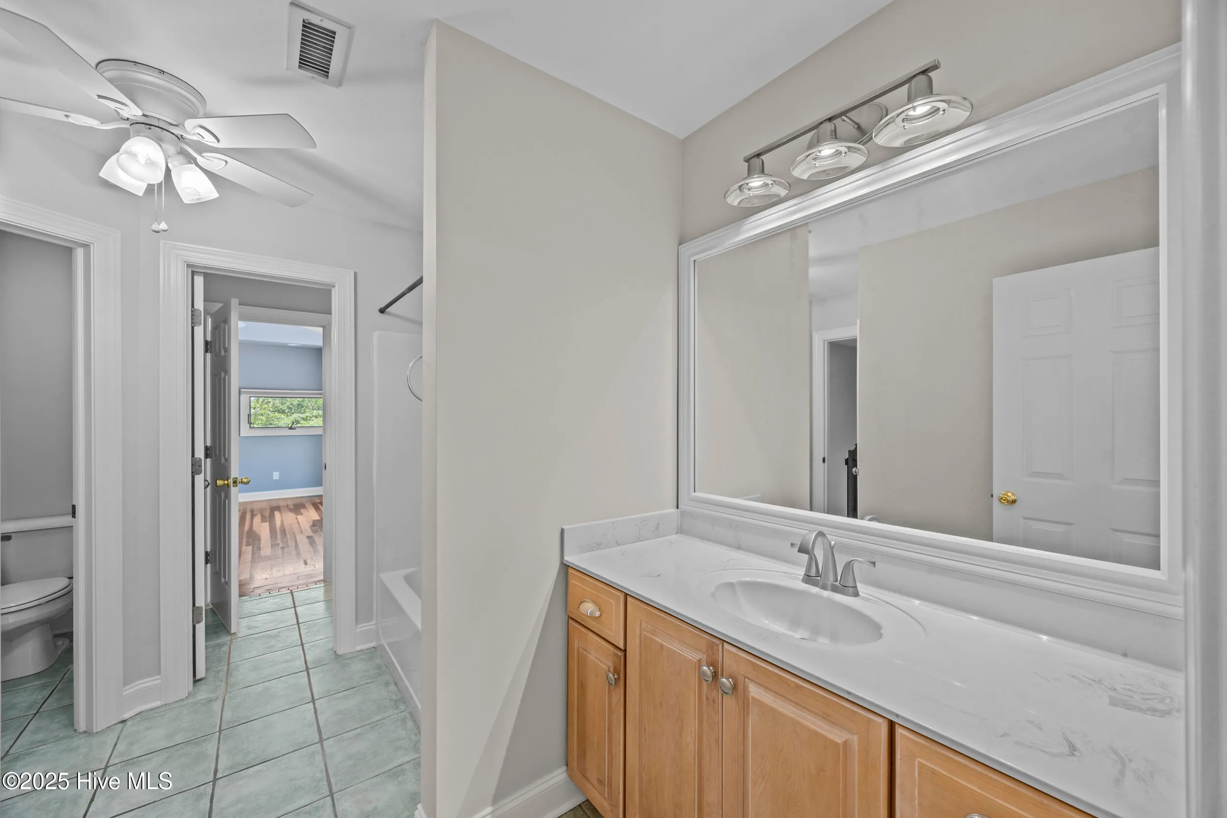 Hampstead, North Carolina 28443, United States, 4 Bedrooms Bedrooms, ,4 BathroomsBathrooms,Residential,Active,173487