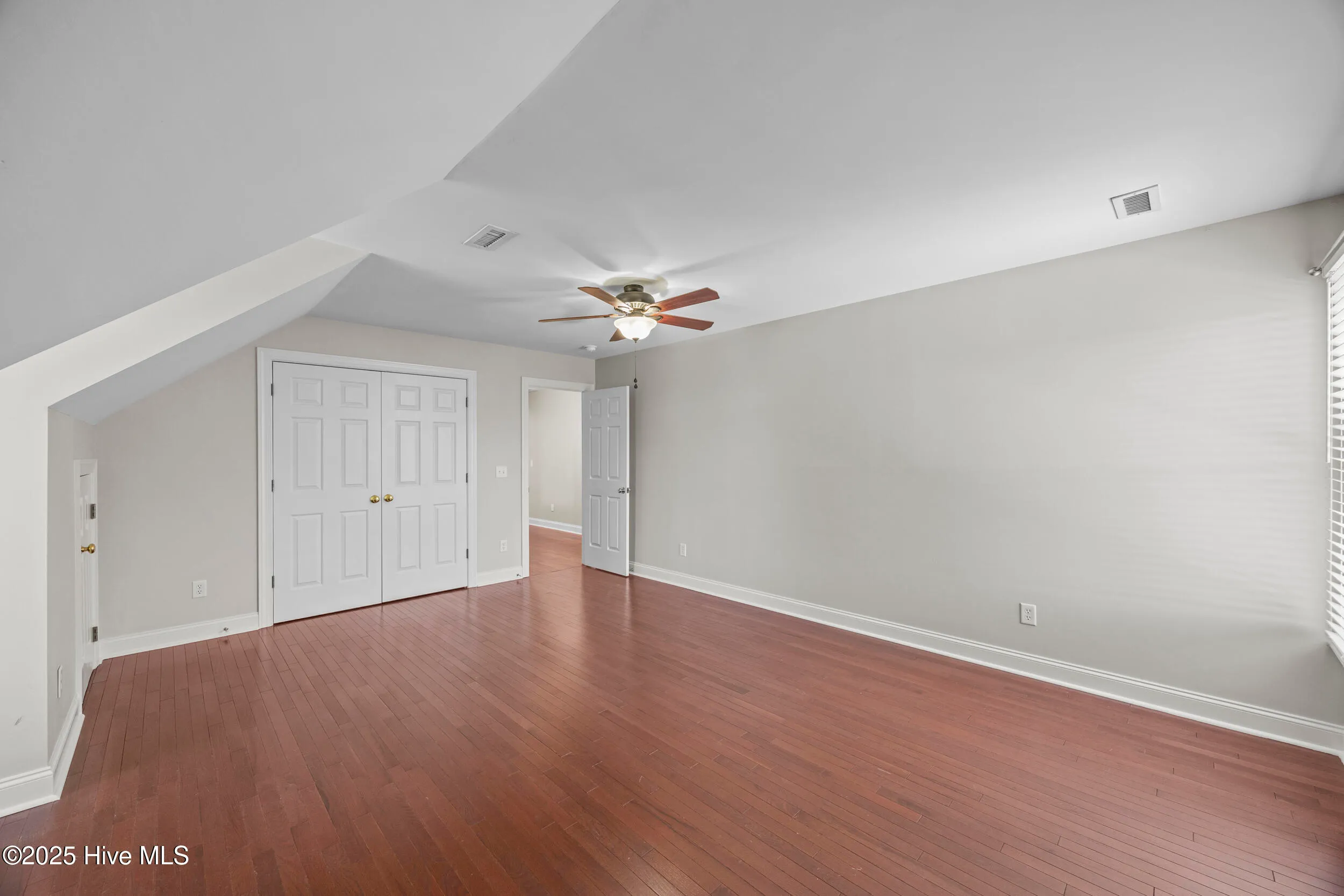 Hampstead, North Carolina 28443, United States, 4 Bedrooms Bedrooms, ,4 BathroomsBathrooms,Residential,Active,173487