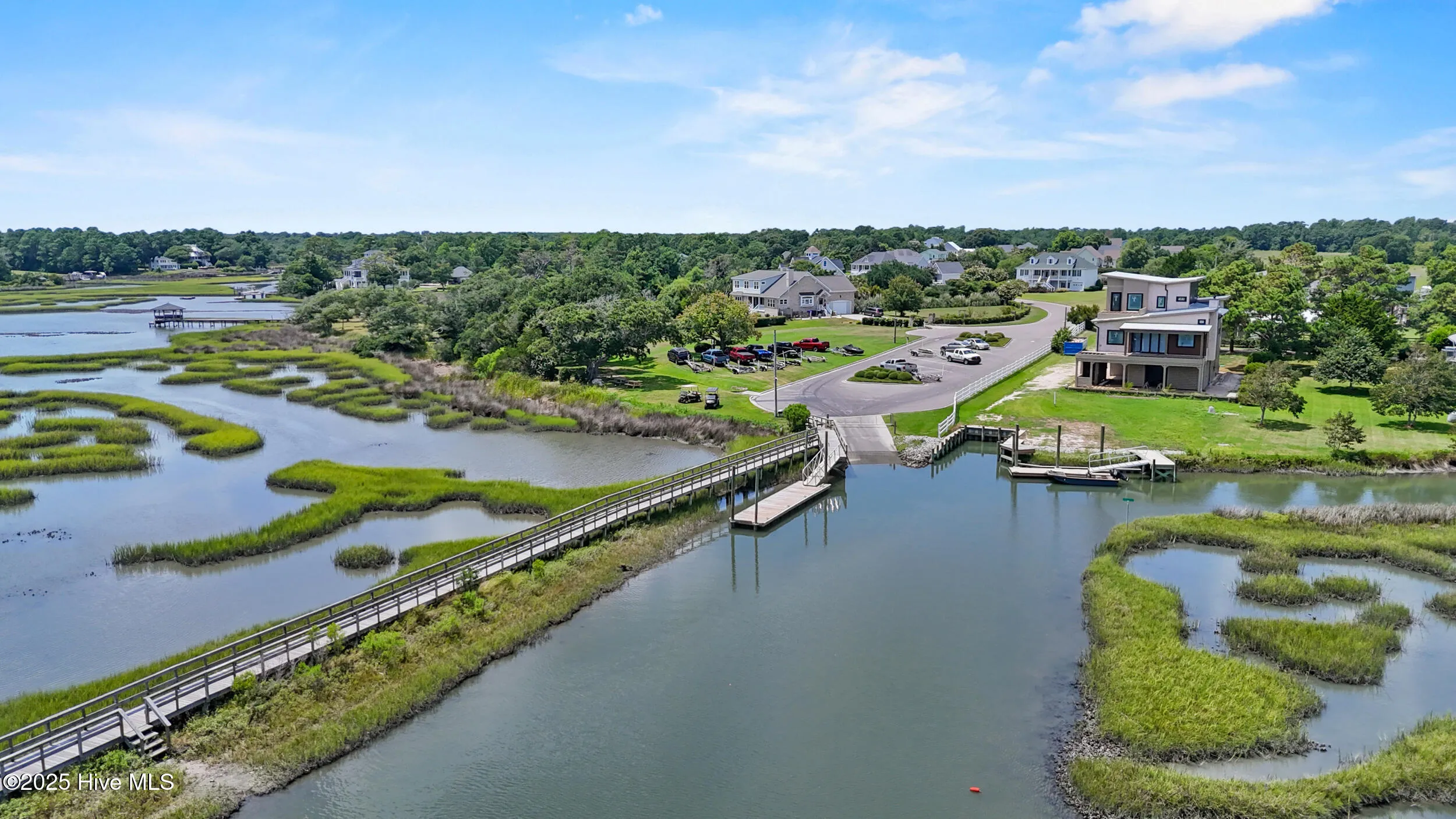 Hampstead, North Carolina 28443, United States, 4 Bedrooms Bedrooms, ,4 BathroomsBathrooms,Residential,Active,173487