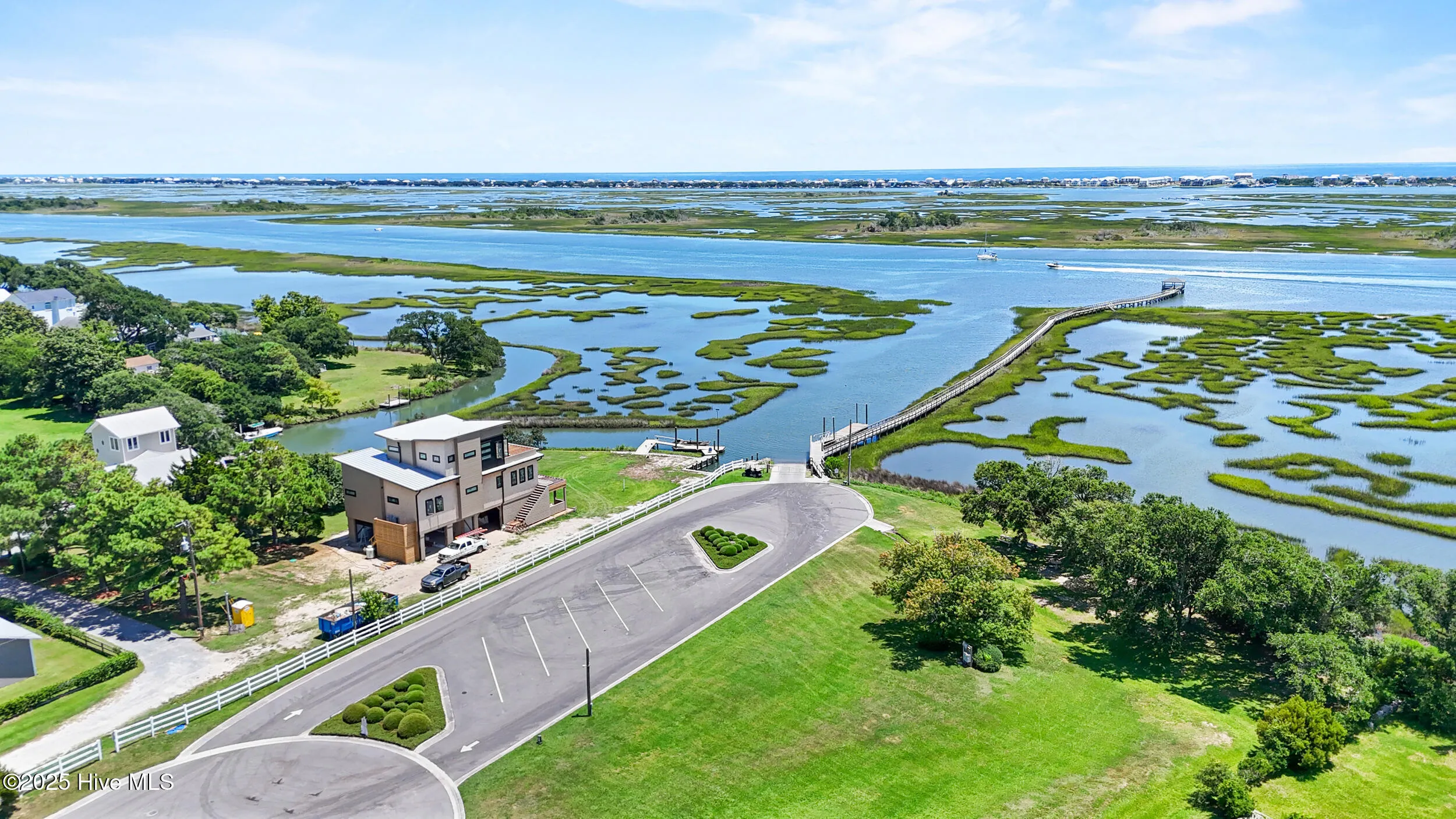 Hampstead, North Carolina 28443, United States, 4 Bedrooms Bedrooms, ,4 BathroomsBathrooms,Residential,Active,173487