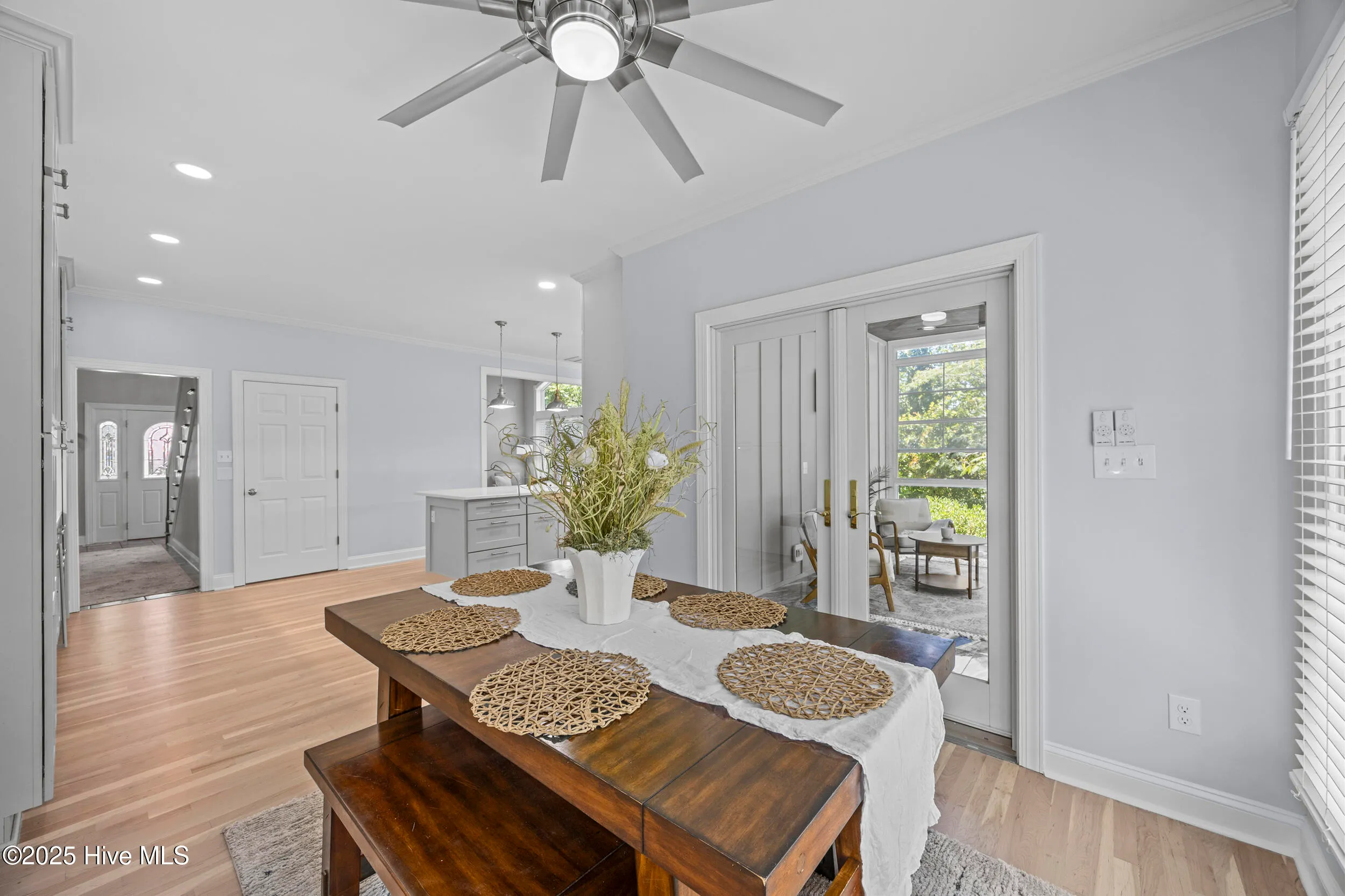 Hampstead, North Carolina 28443, United States, 4 Bedrooms Bedrooms, ,4 BathroomsBathrooms,Residential,Active,173487