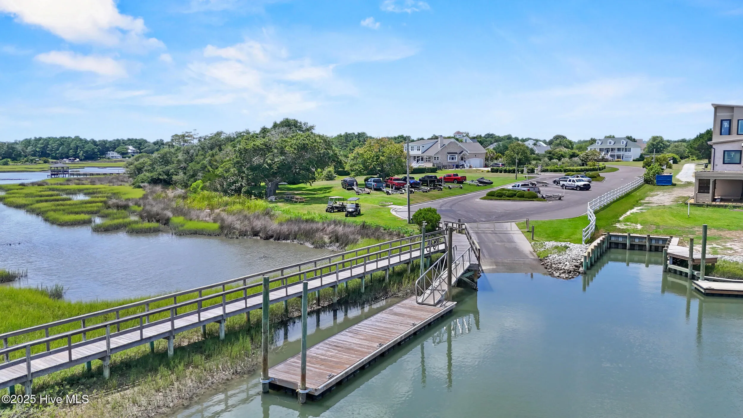 Hampstead, North Carolina 28443, United States, 4 Bedrooms Bedrooms, ,4 BathroomsBathrooms,Residential,Active,173487