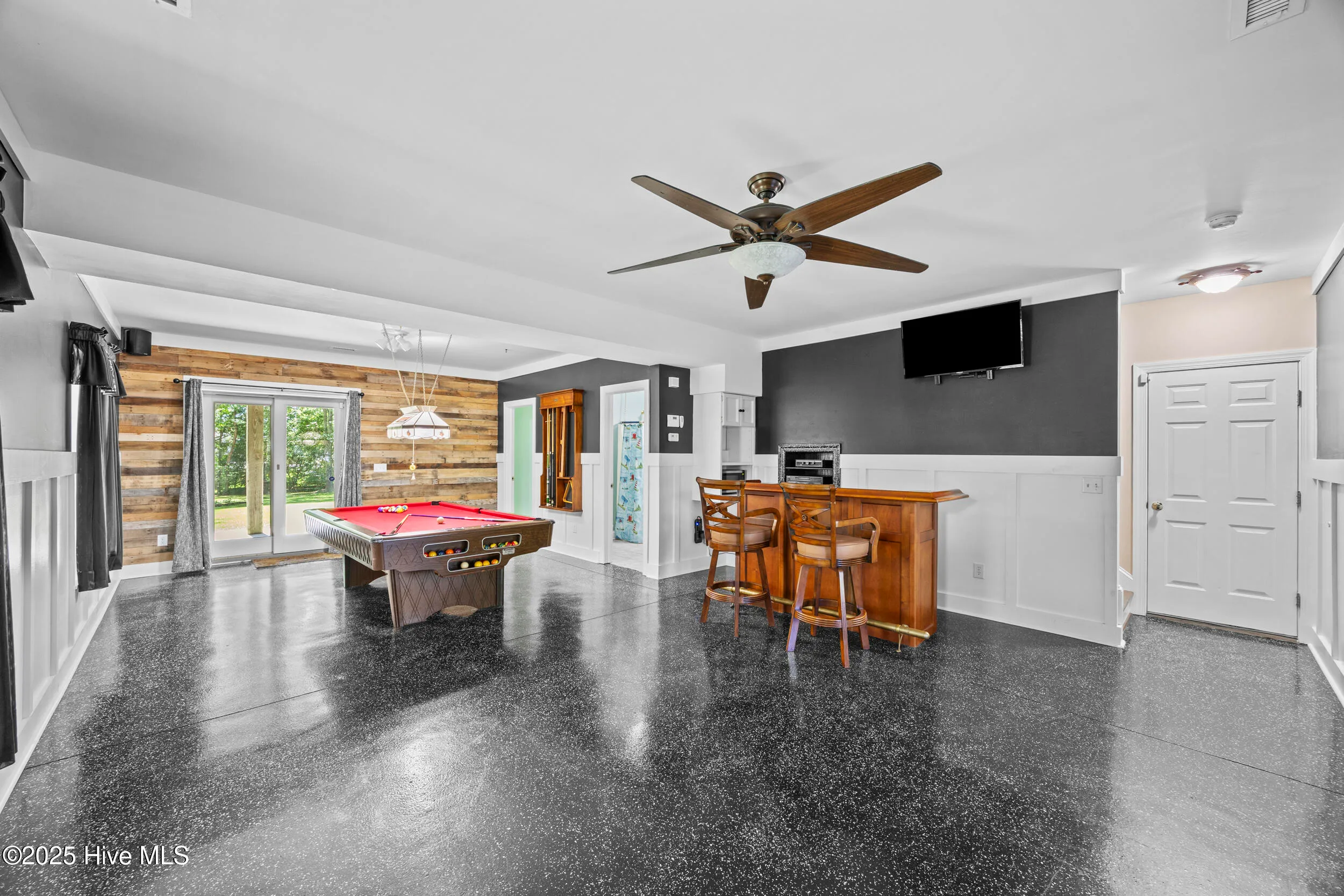 Hampstead, North Carolina 28443, United States, 4 Bedrooms Bedrooms, ,4 BathroomsBathrooms,Residential,Active,173487