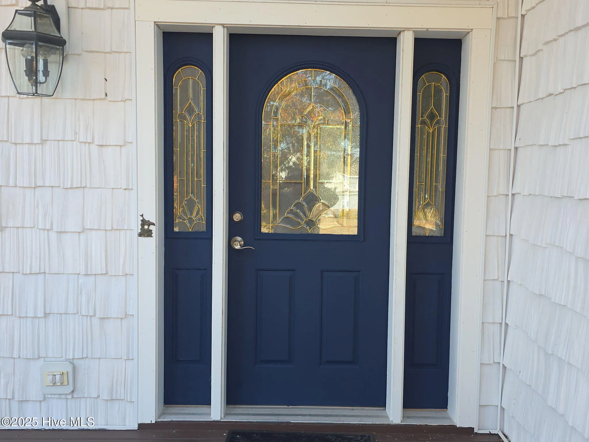 Hampstead, North Carolina 28443, United States, 4 Bedrooms Bedrooms, ,4 BathroomsBathrooms,Residential,Active,173487