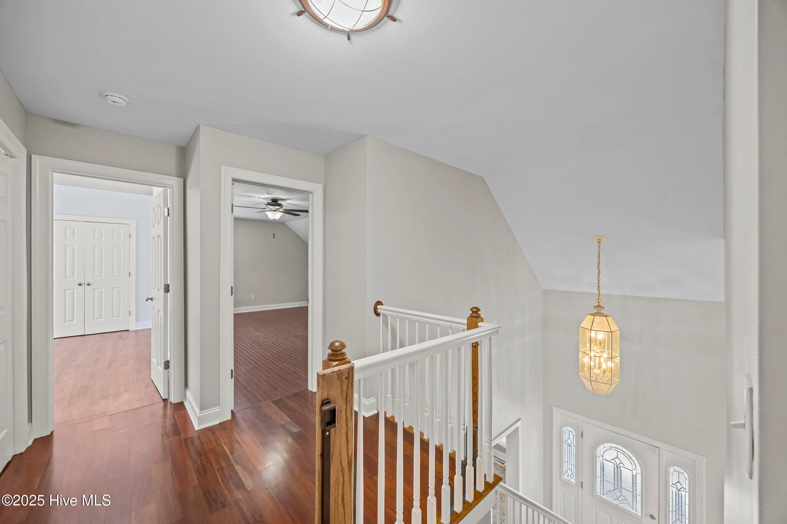 Hampstead, North Carolina 28443, United States, 4 Bedrooms Bedrooms, ,4 BathroomsBathrooms,Residential,Active,173487