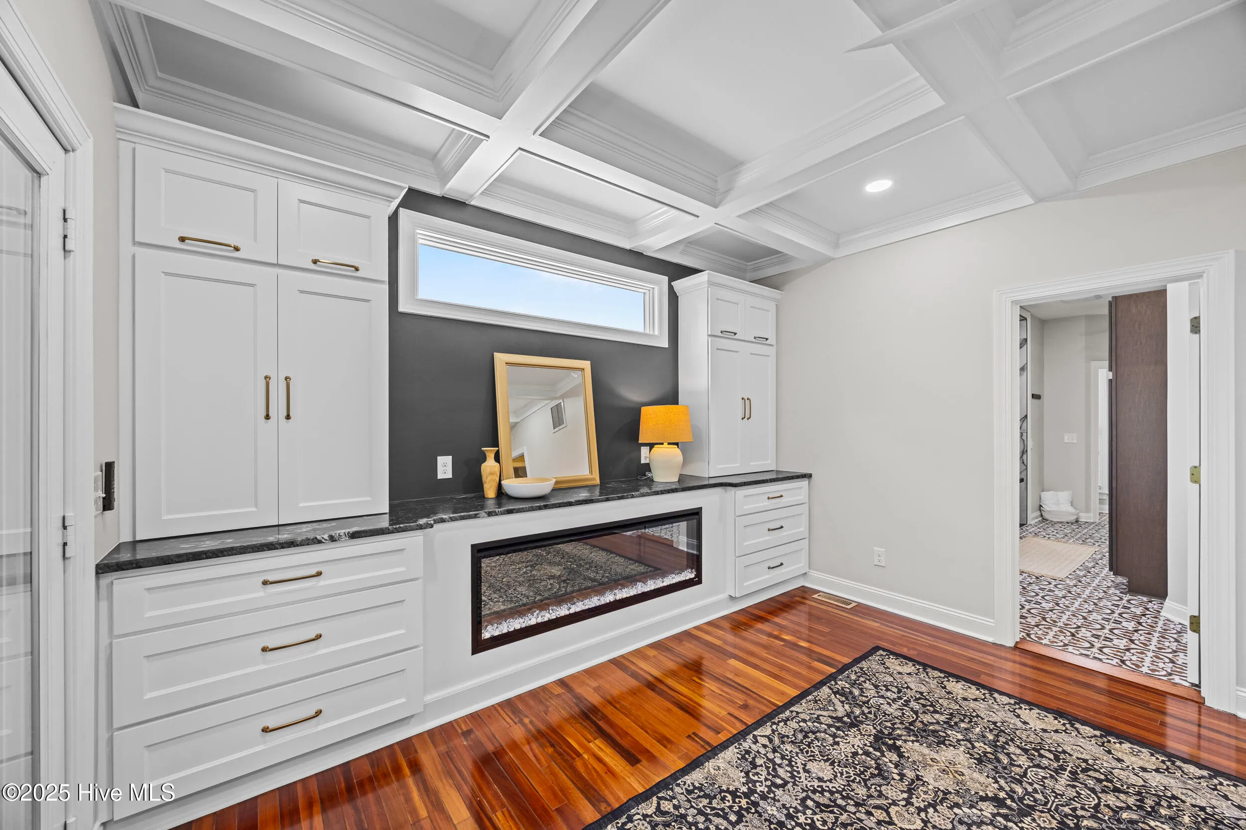 Hampstead, North Carolina 28443, United States, 4 Bedrooms Bedrooms, ,4 BathroomsBathrooms,Residential,Active,173487