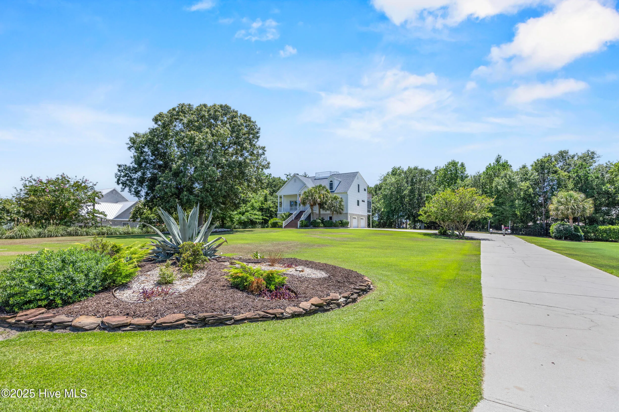 Hampstead, North Carolina 28443, United States, 4 Bedrooms Bedrooms, ,4 BathroomsBathrooms,Residential,Active,173487