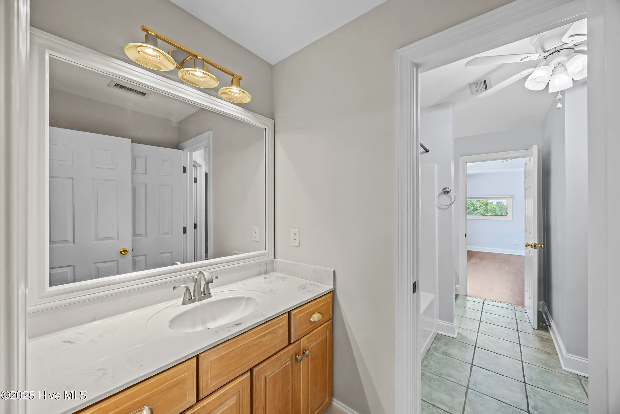 Hampstead, North Carolina 28443, United States, 4 Bedrooms Bedrooms, ,4 BathroomsBathrooms,Residential,Active,173487