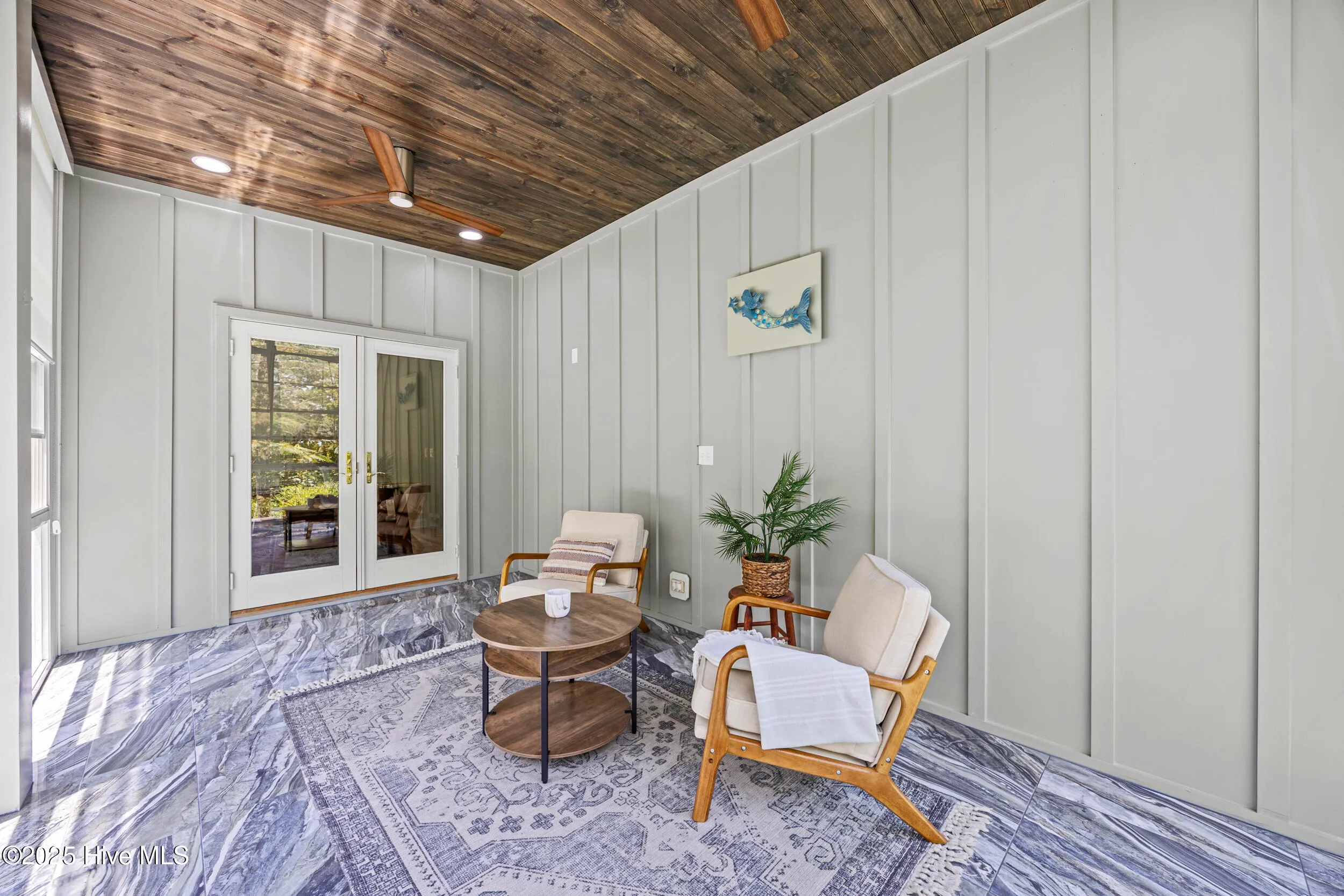 Hampstead, North Carolina 28443, United States, 4 Bedrooms Bedrooms, ,4 BathroomsBathrooms,Residential,Active,173487