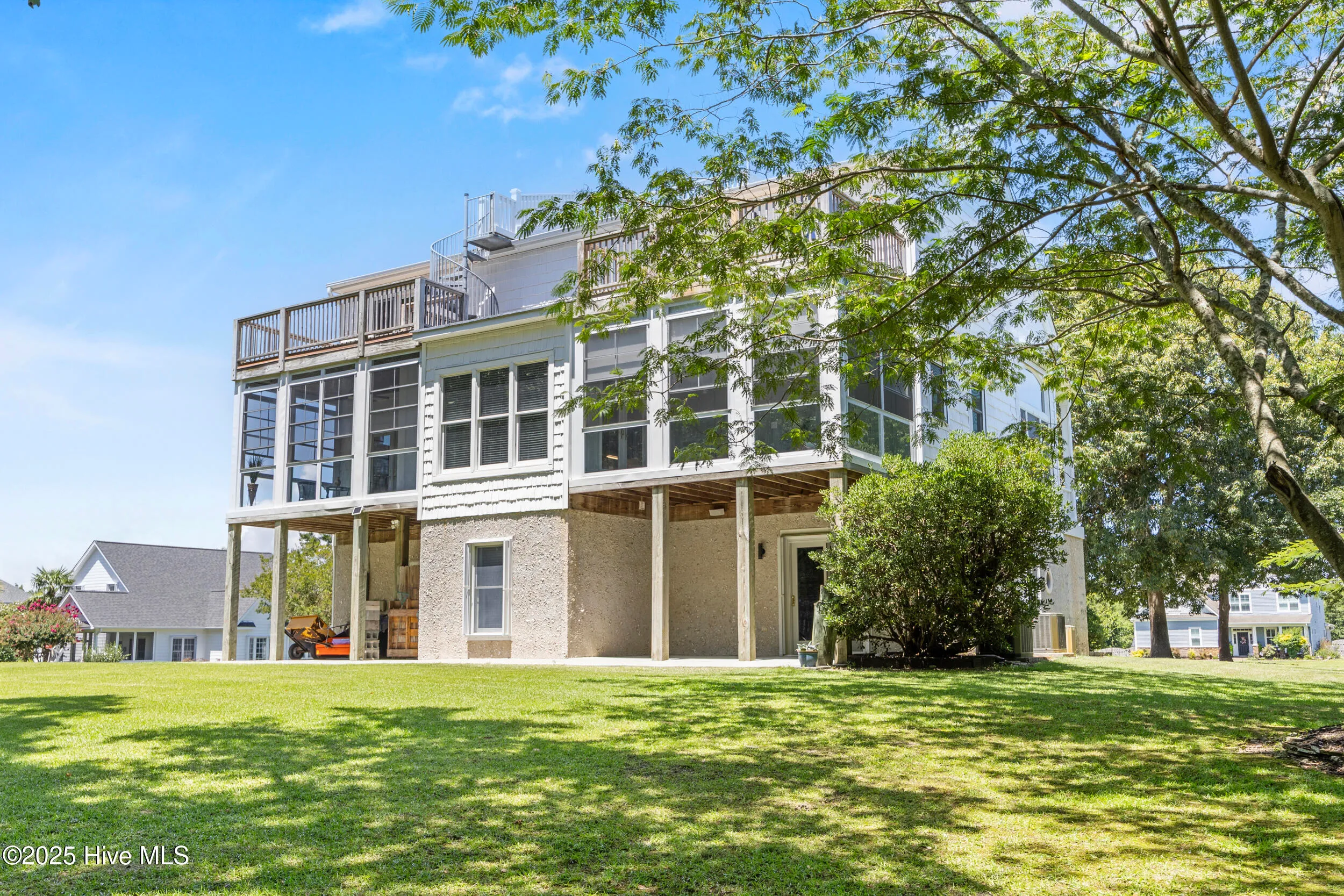 Hampstead, North Carolina 28443, United States, 4 Bedrooms Bedrooms, ,4 BathroomsBathrooms,Residential,Active,173487