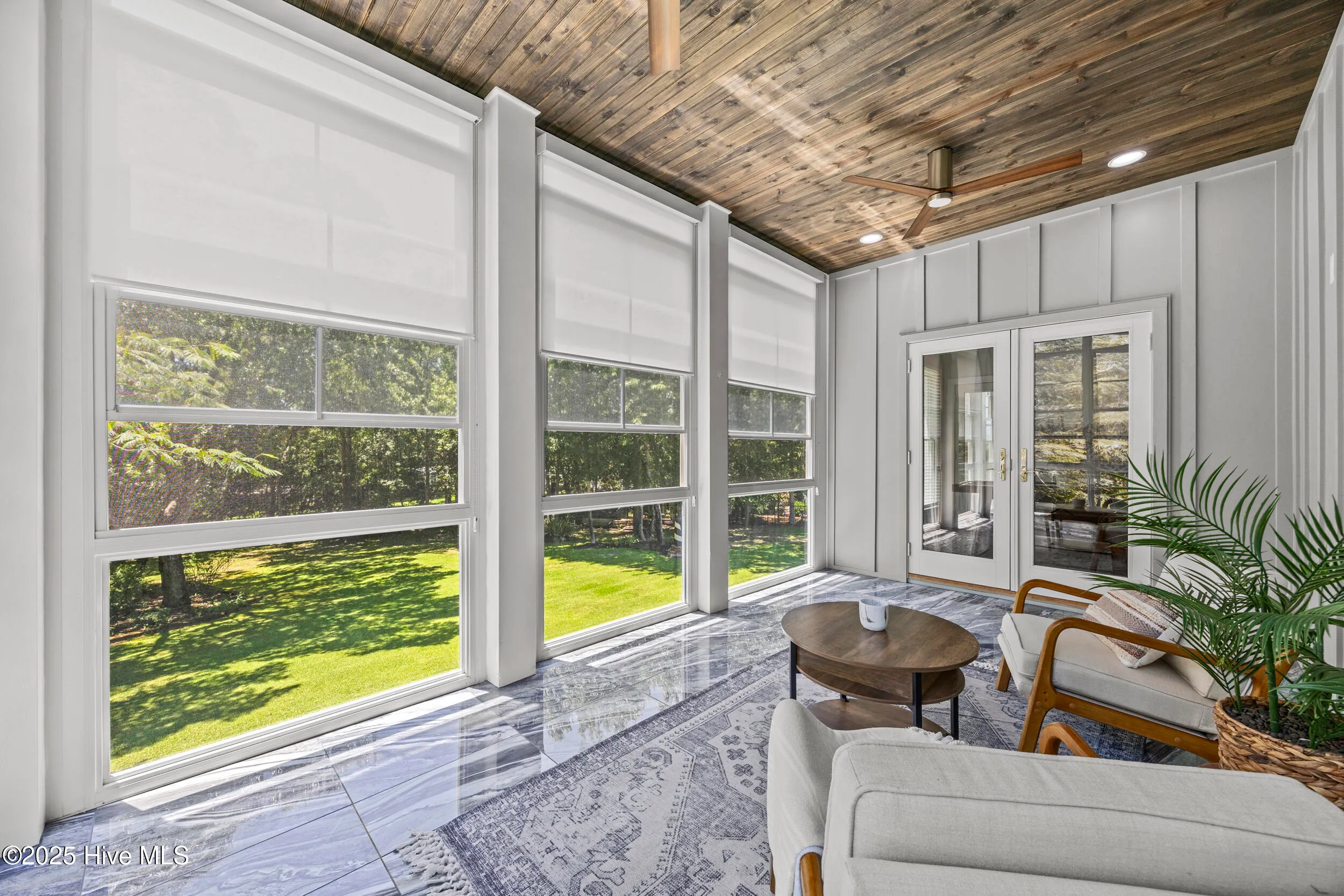 Hampstead, North Carolina 28443, United States, 4 Bedrooms Bedrooms, ,4 BathroomsBathrooms,Residential,Active,173487