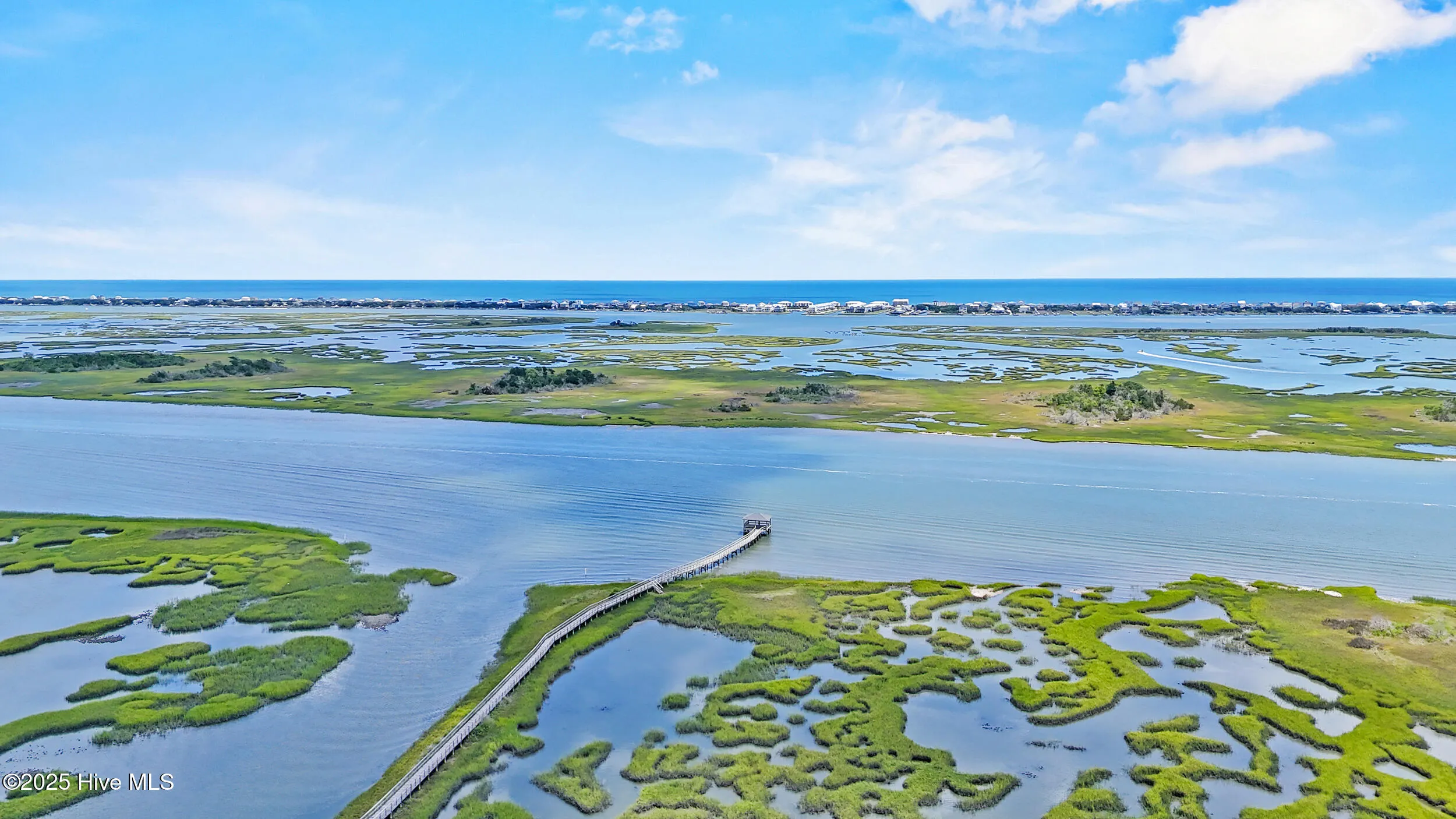 Hampstead, North Carolina 28443, United States, 4 Bedrooms Bedrooms, ,4 BathroomsBathrooms,Residential,Active,173487