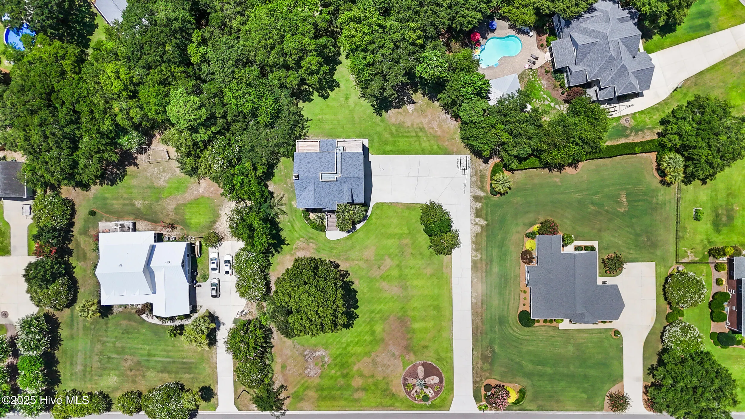 Hampstead, North Carolina 28443, United States, 4 Bedrooms Bedrooms, ,4 BathroomsBathrooms,Residential,Active,173487