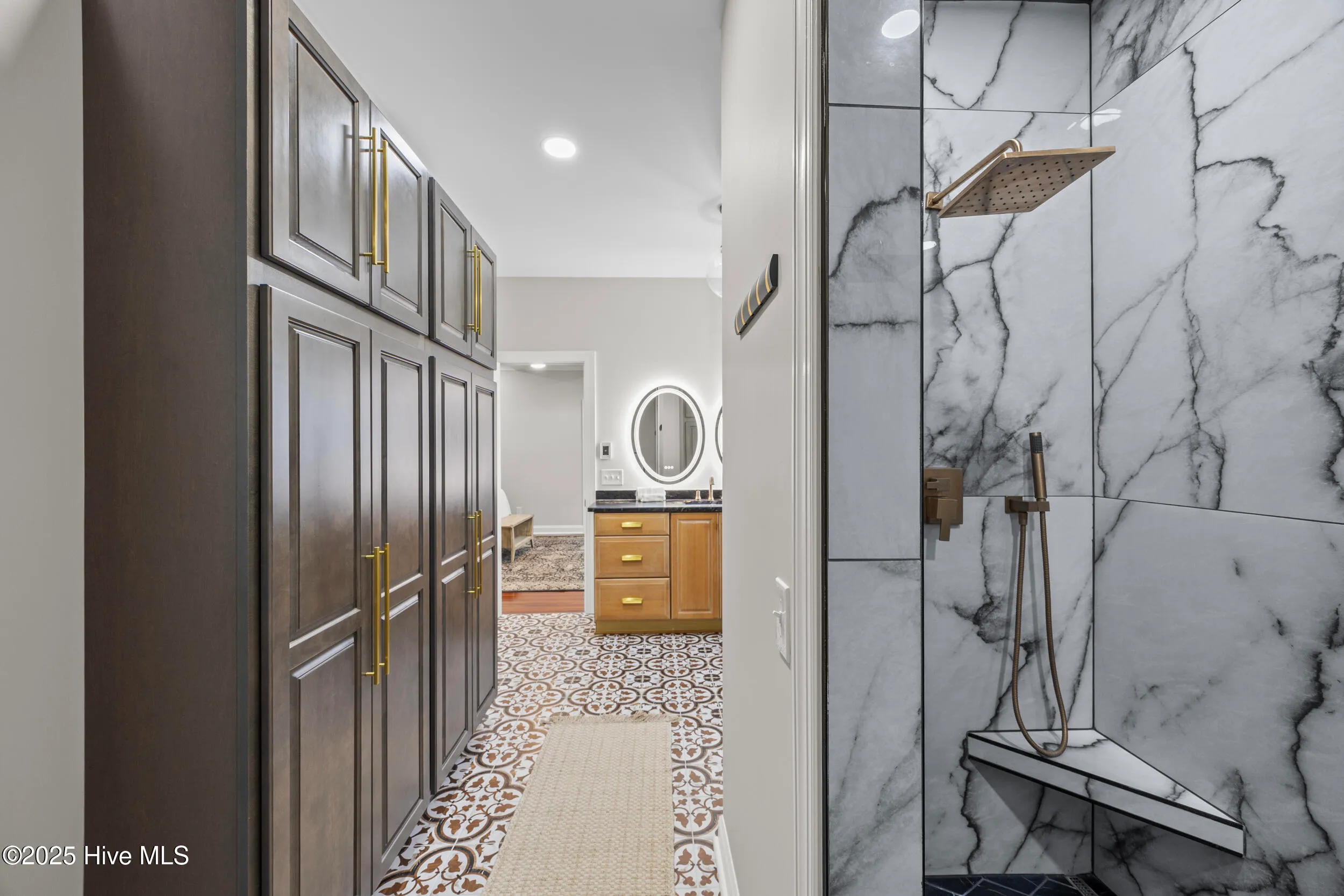 Hampstead, North Carolina 28443, United States, 4 Bedrooms Bedrooms, ,4 BathroomsBathrooms,Residential,Active,173487