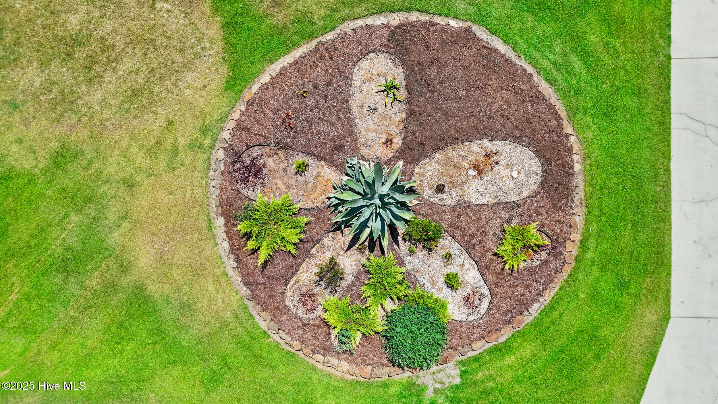 Hampstead, North Carolina 28443, United States, 4 Bedrooms Bedrooms, ,4 BathroomsBathrooms,Residential,Active,173487