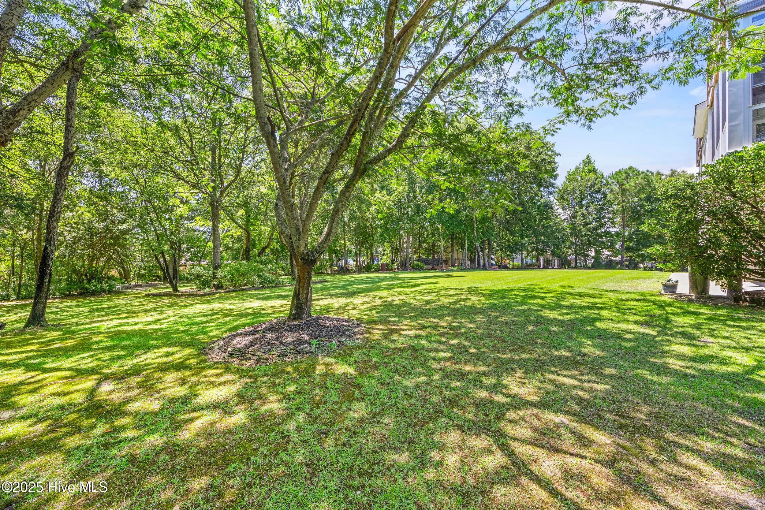 Hampstead, North Carolina 28443, United States, 4 Bedrooms Bedrooms, ,4 BathroomsBathrooms,Residential,Active,173487
