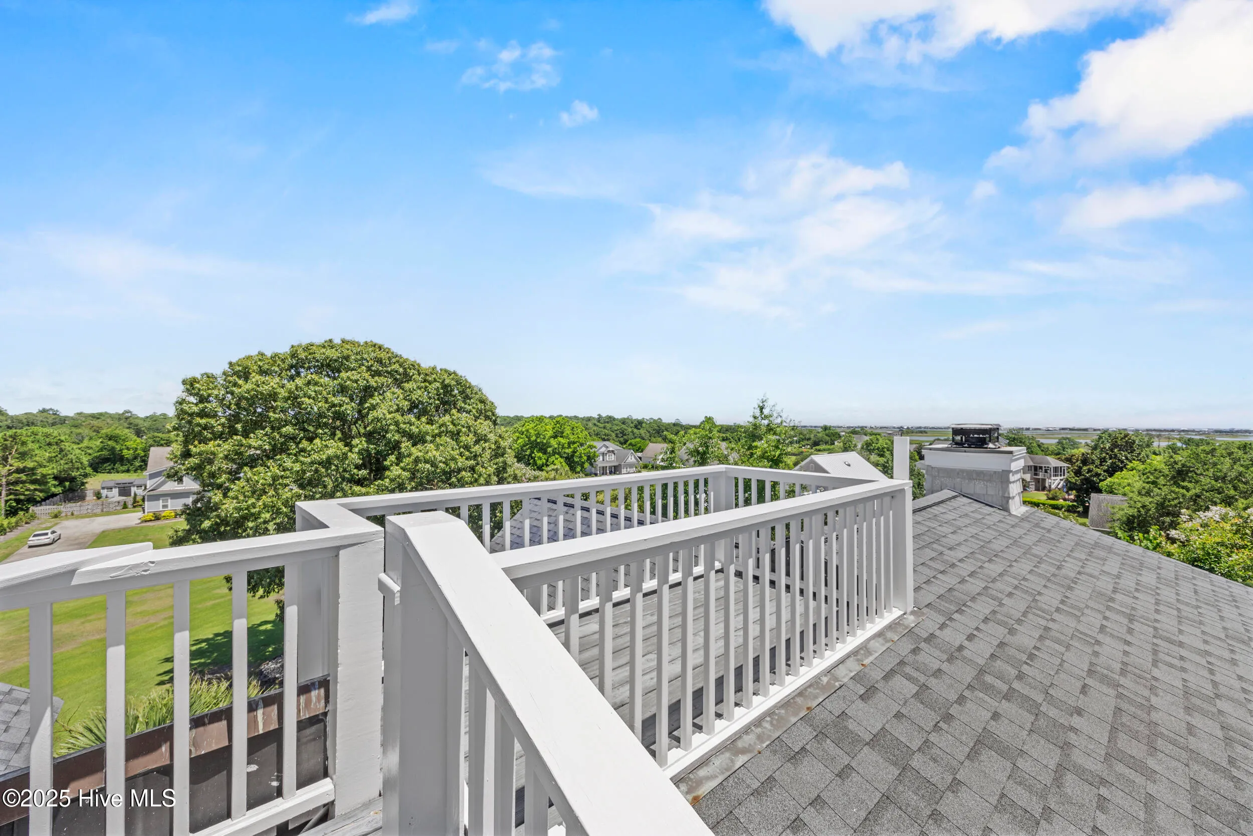 Hampstead, North Carolina 28443, United States, 4 Bedrooms Bedrooms, ,4 BathroomsBathrooms,Residential,Active,173487