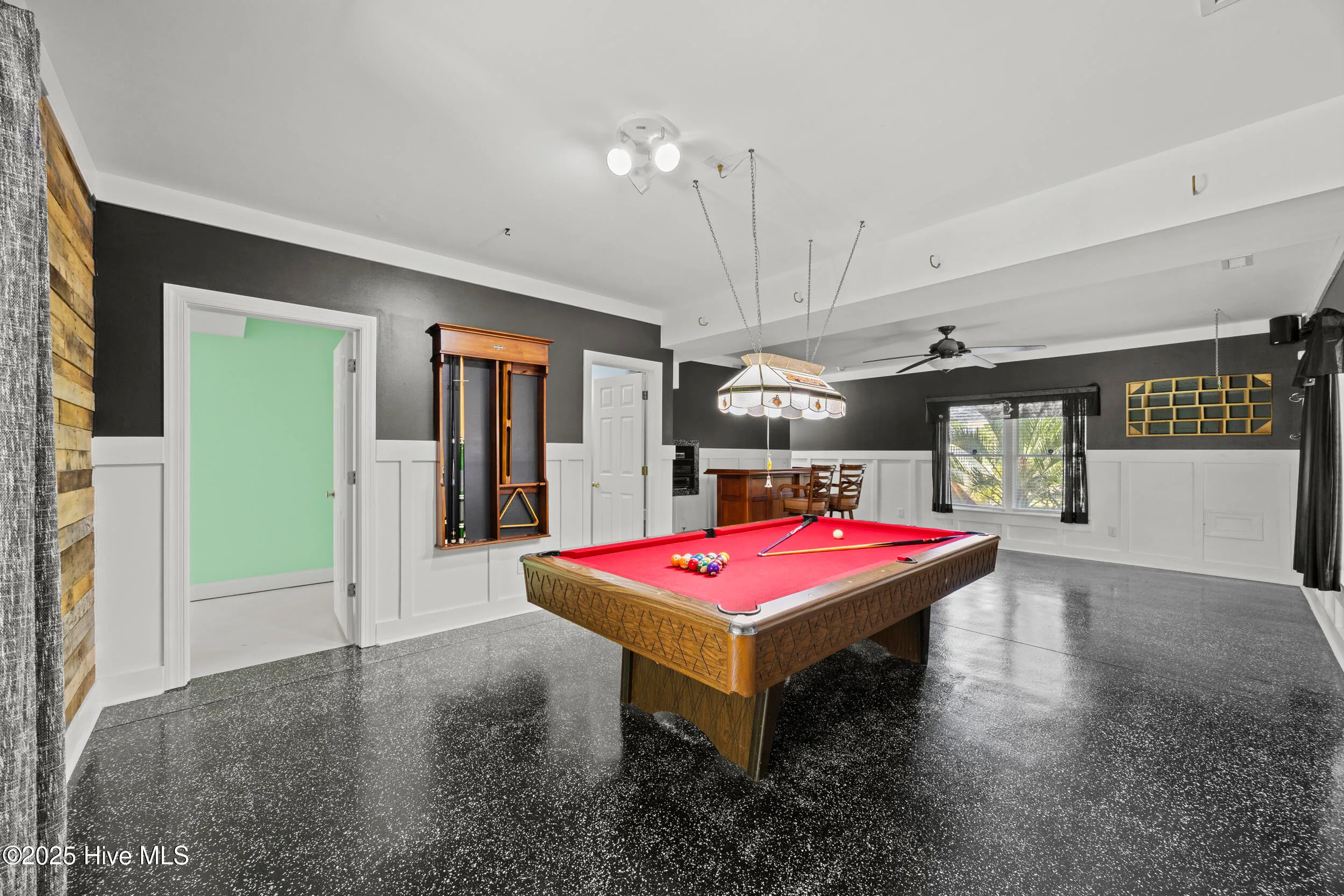 Hampstead, North Carolina 28443, United States, 4 Bedrooms Bedrooms, ,4 BathroomsBathrooms,Residential,Active,173487