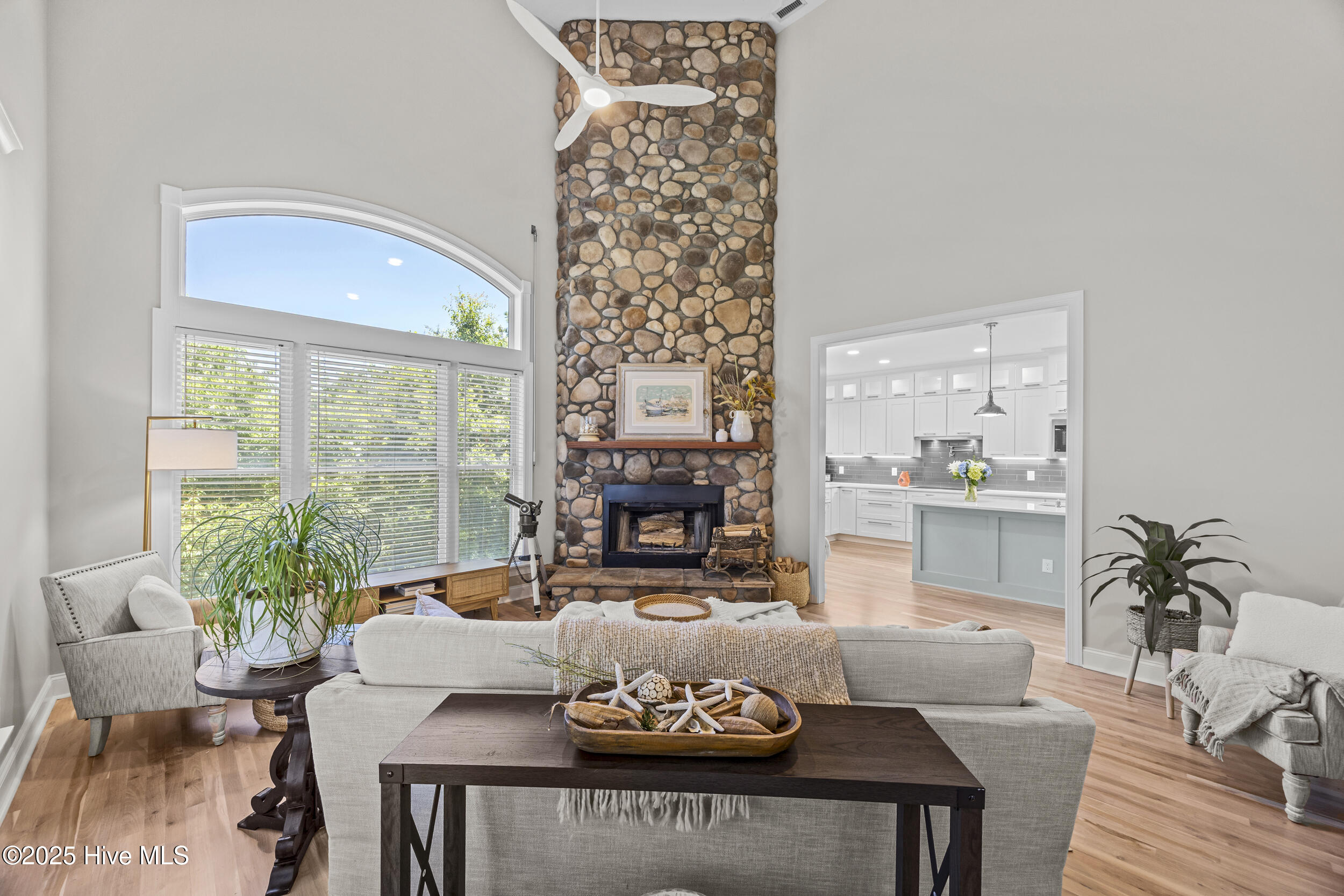 120 Middle Point Road